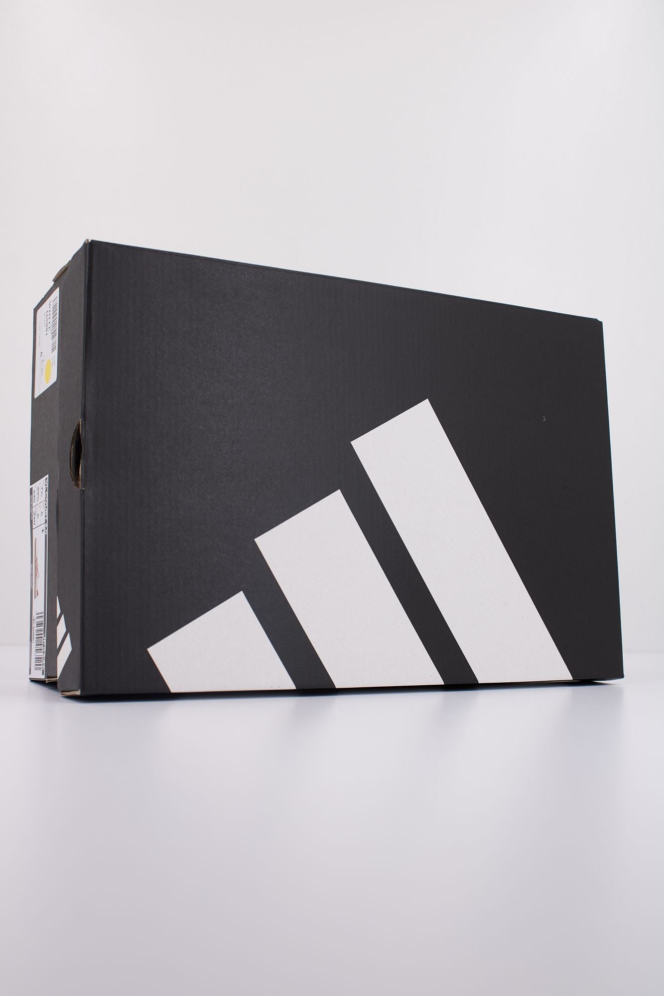 ADIDAS VL COURT 3.0 en color BLANCO (6)