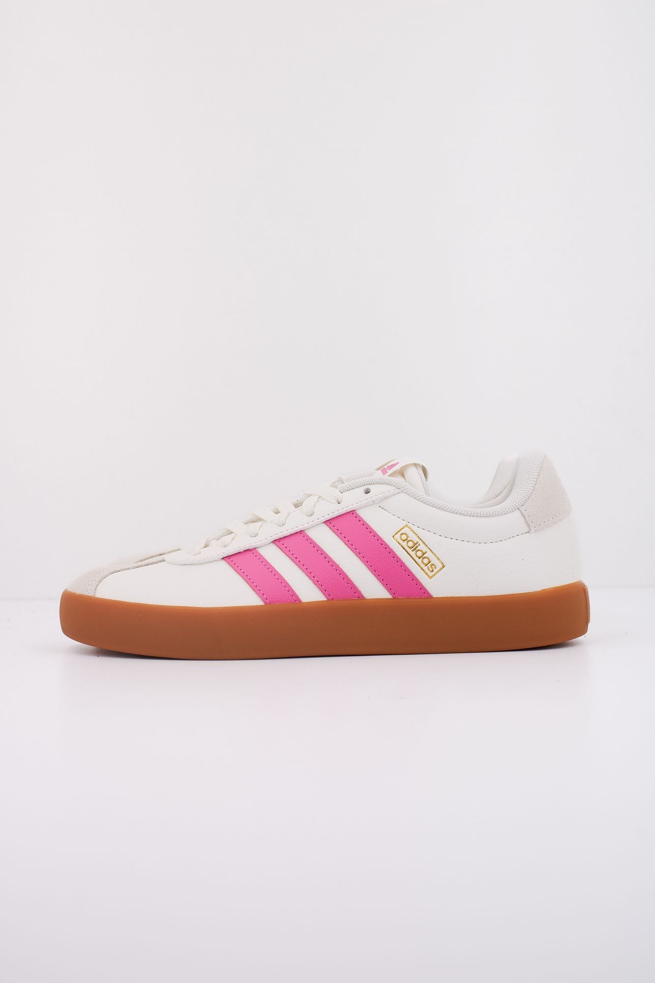 ADIDAS VL COURT 3.0 en color BLANCO (1)