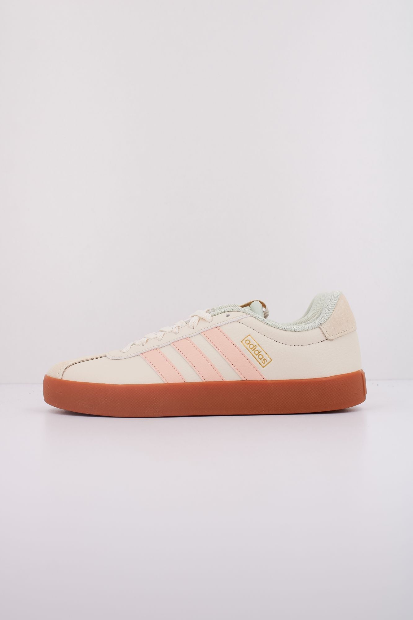 ADIDAS VL COURT 3.0 en color BLANCO (1)