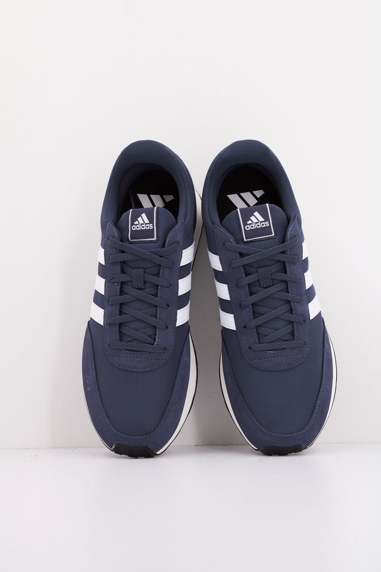 ADIDAS RUN 60s 3.0 en color AZUL (3)