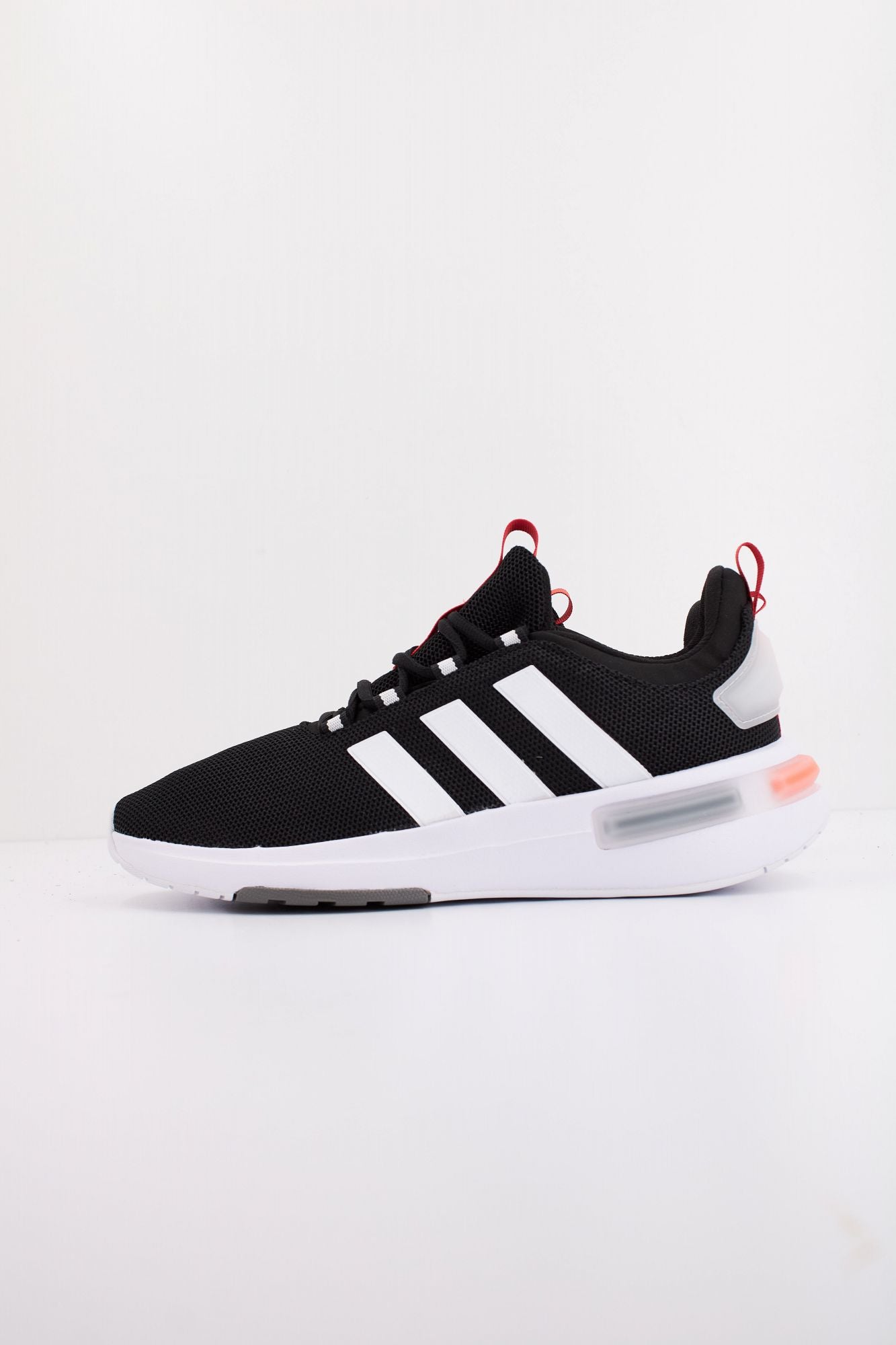 ADIDAS RACER TR23 en color NEGRO (1)