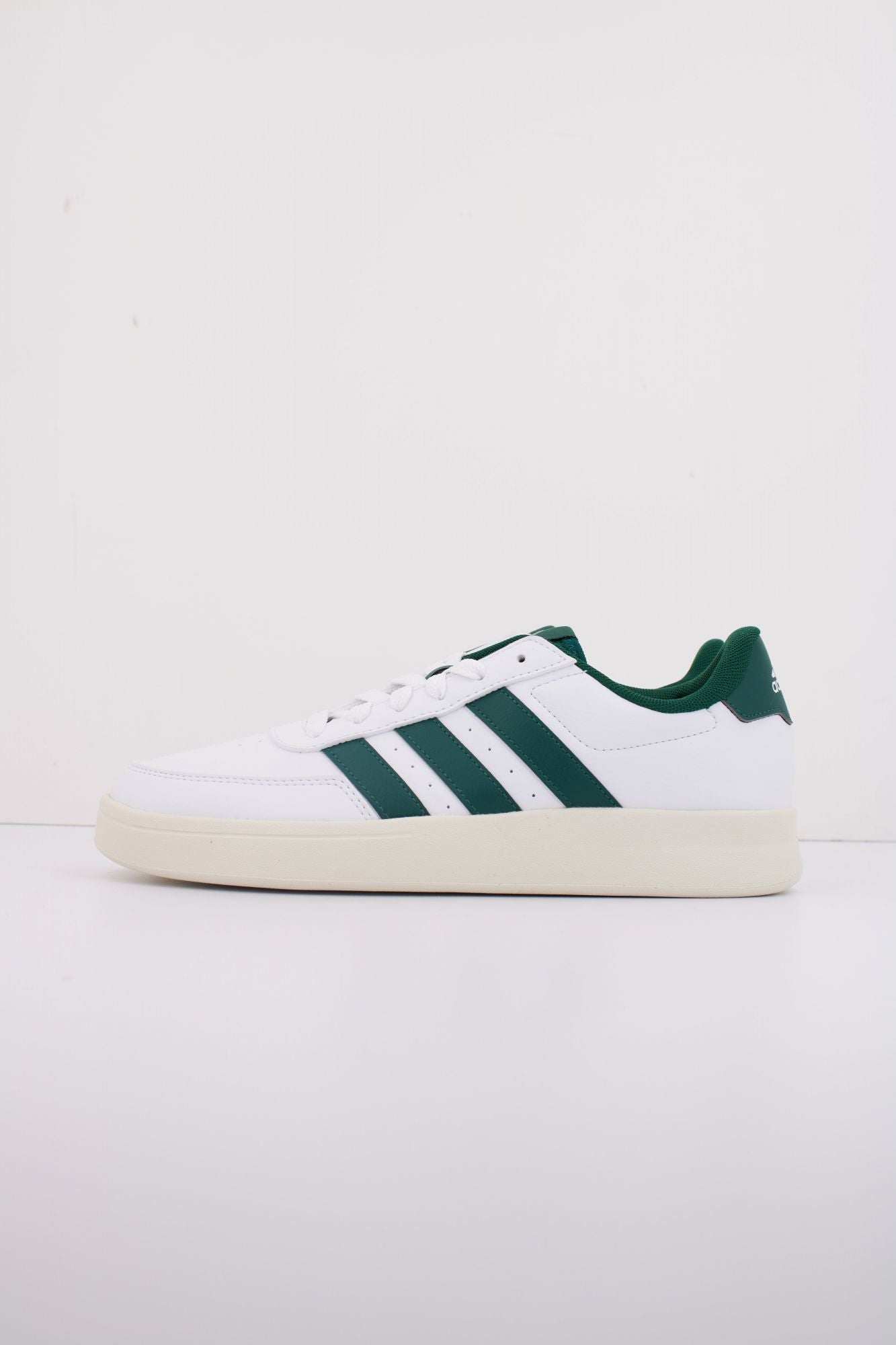 ADIDAS BREAKNET 2.0 en color BLANCO (1)