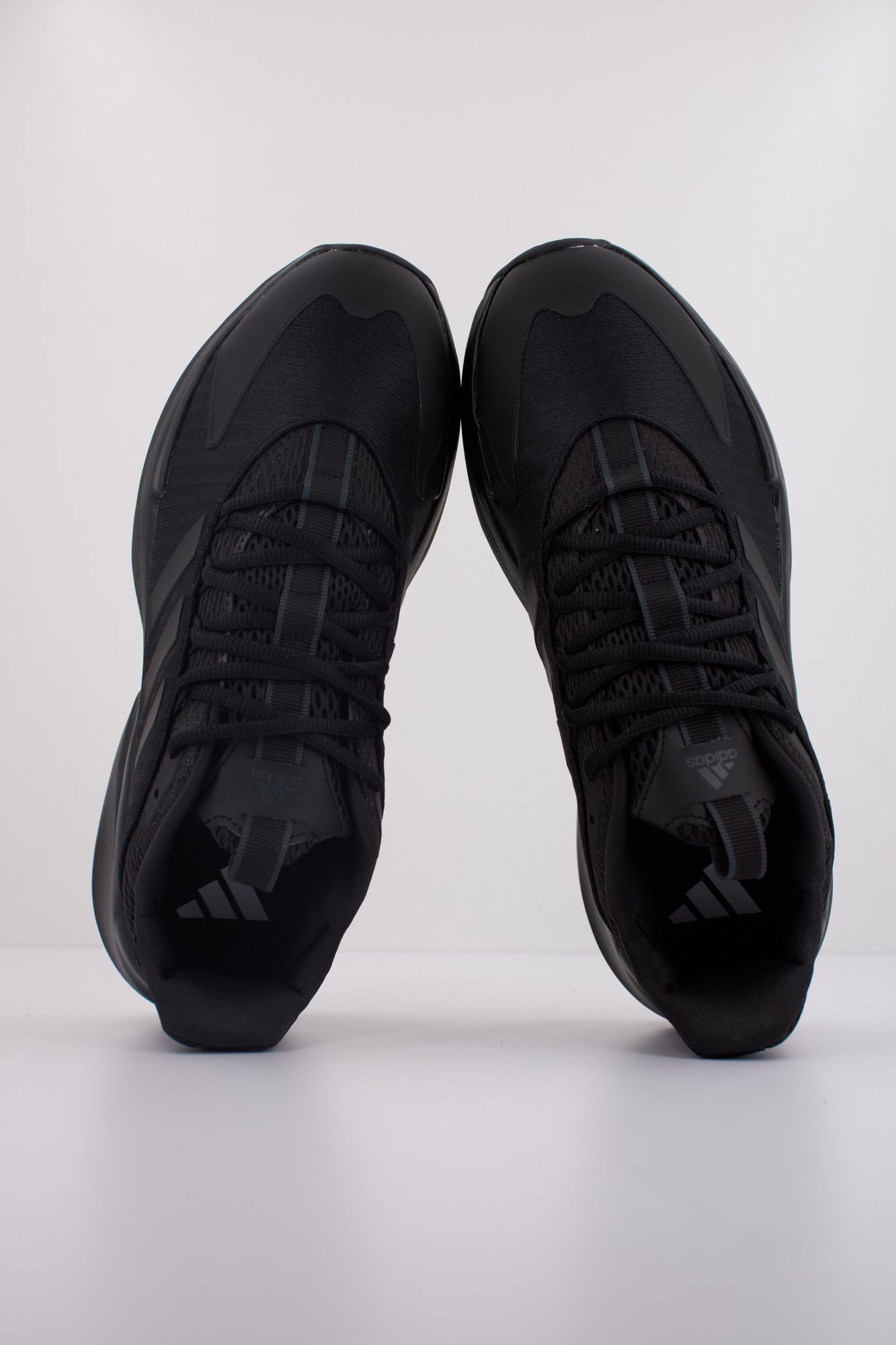 ADIDAS ALPHAEDGE + en color NEGRO (3)