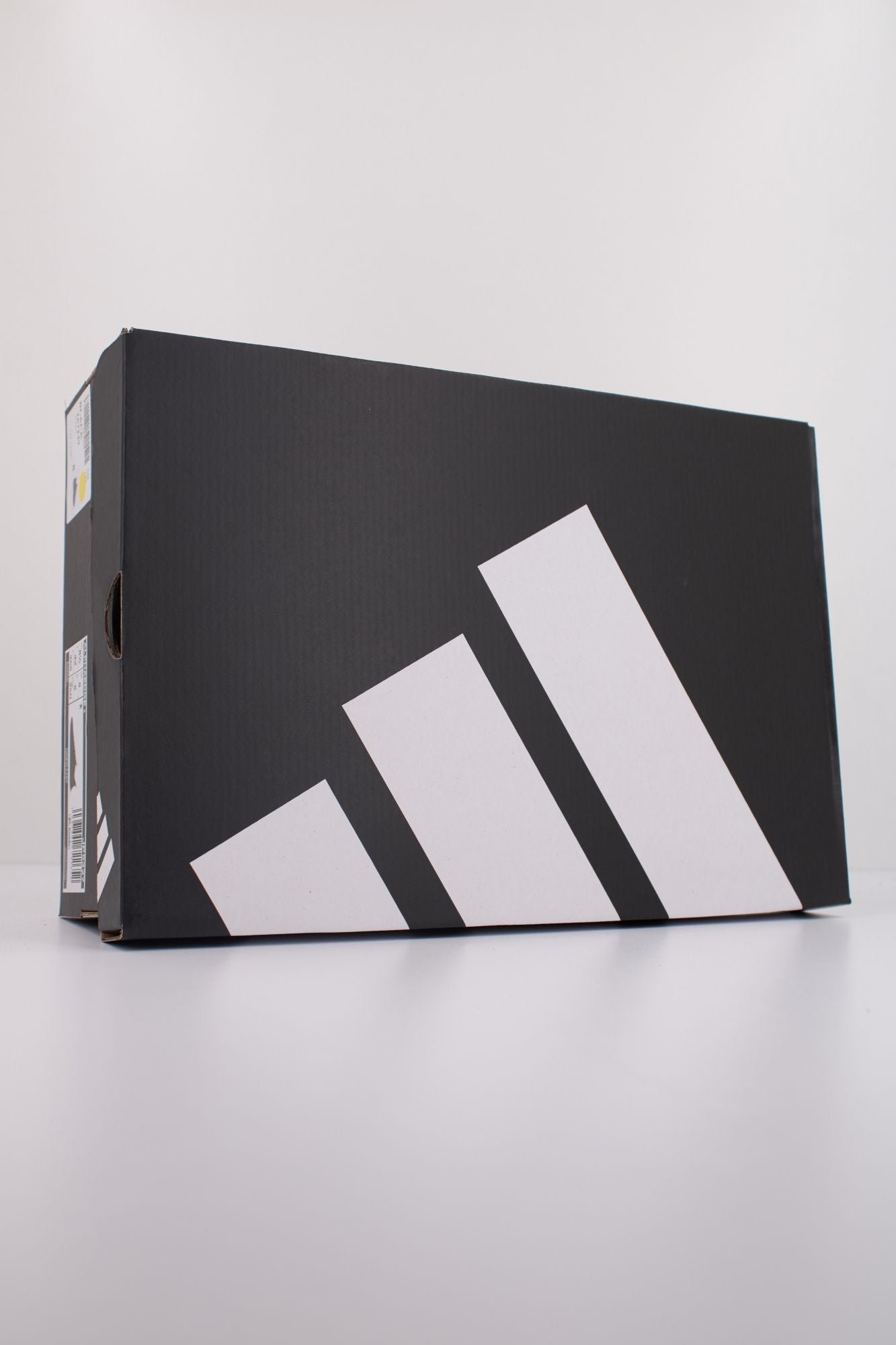 ADIDAS ALPHAEDGE + en color NEGRO (6)