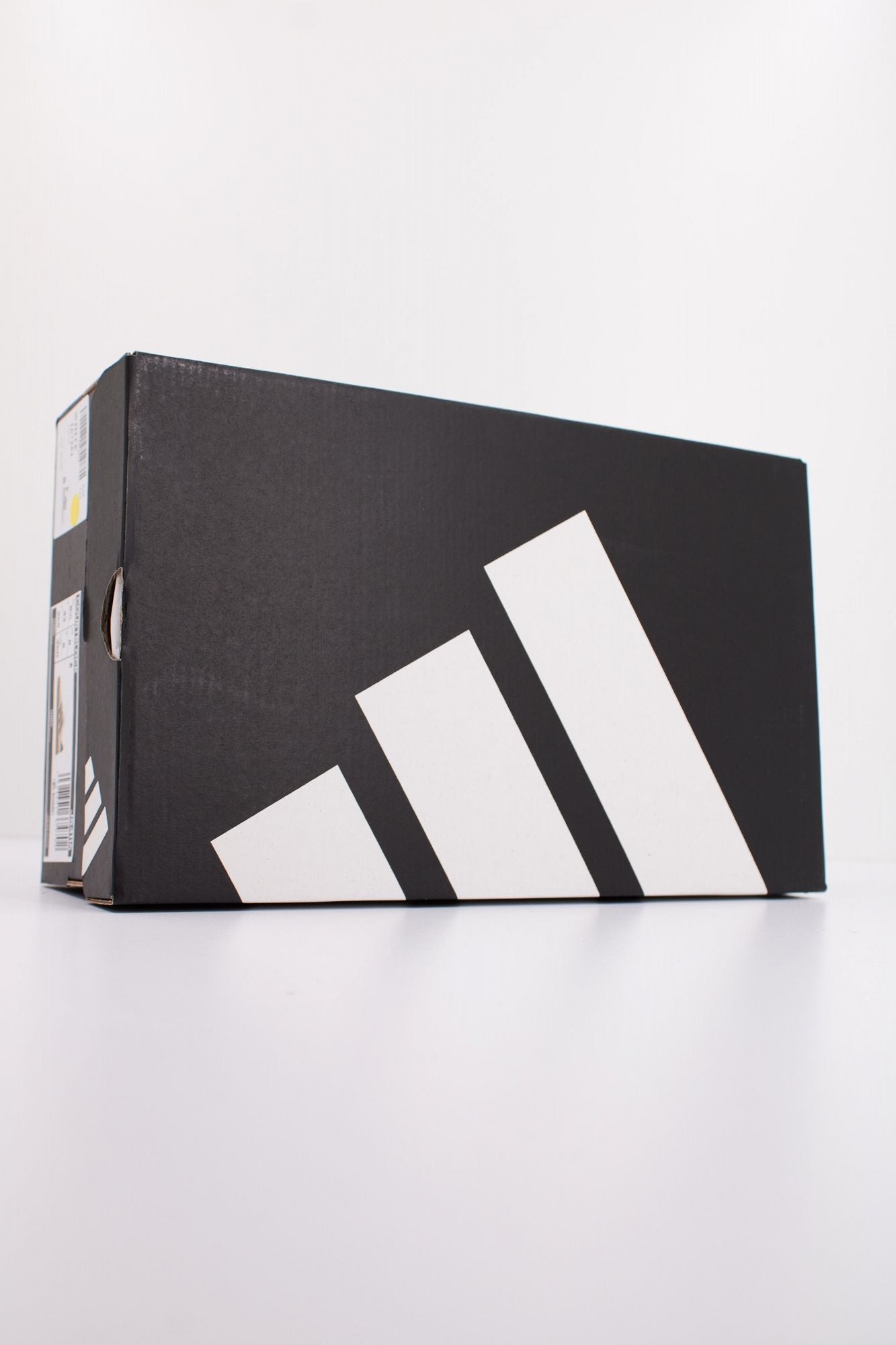 ADIDAS COURTBLOCK en color BLANCO (6)
