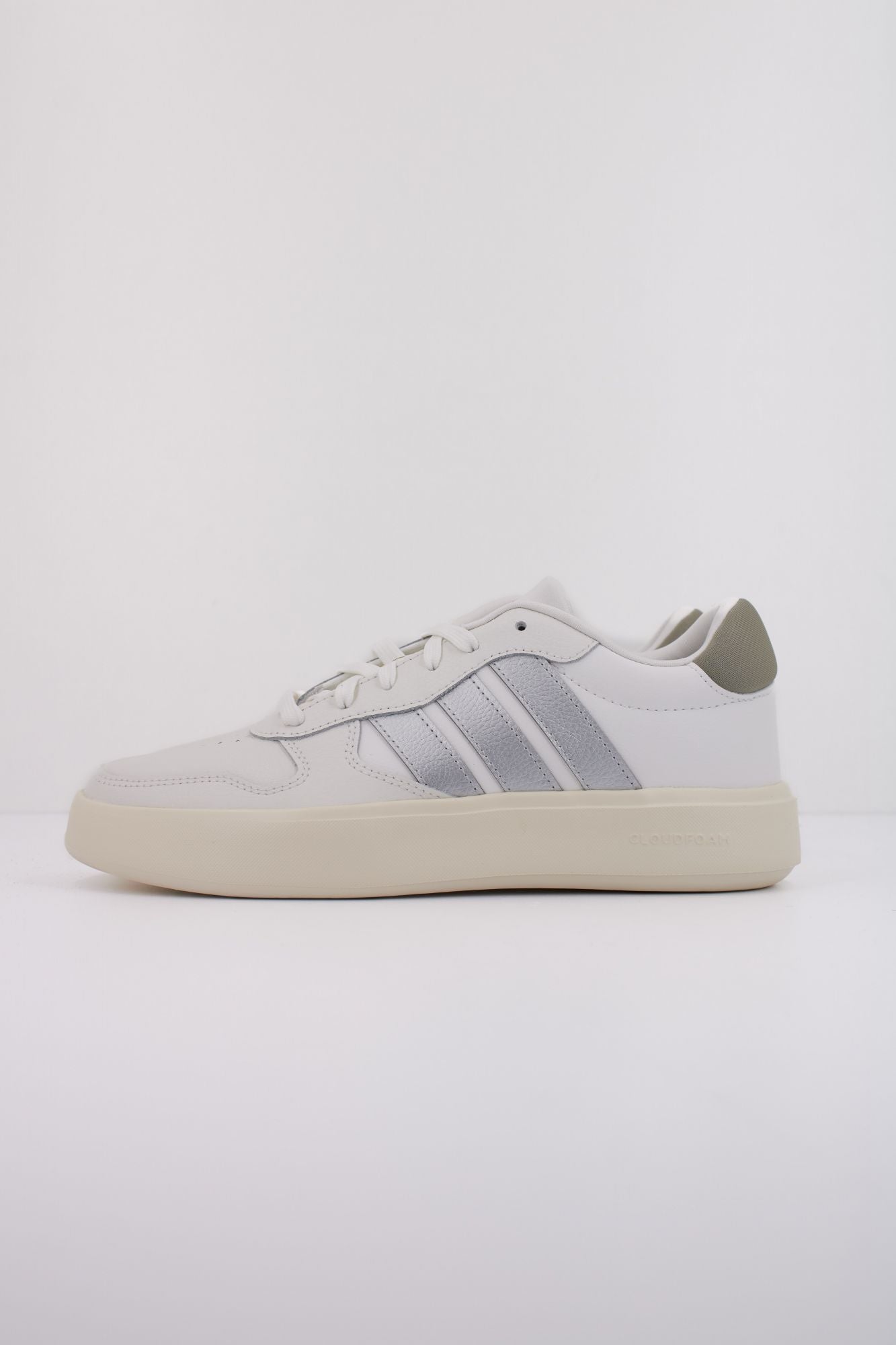 ADIDAS LITECOURT en color BLANCO (1)