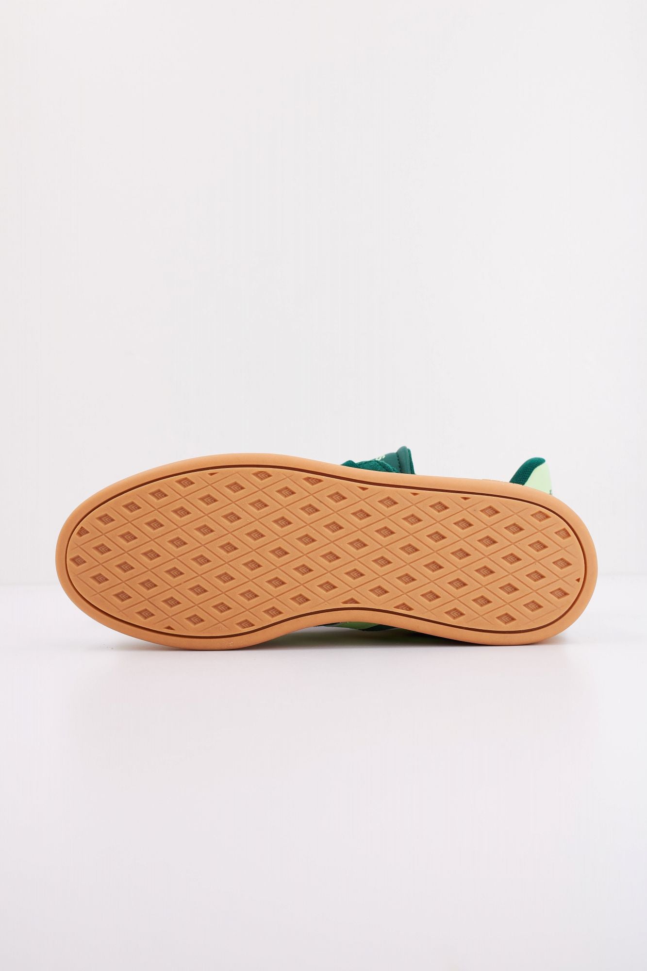 ADIDAS BREAKNET SLEEK en color VERDE (5)