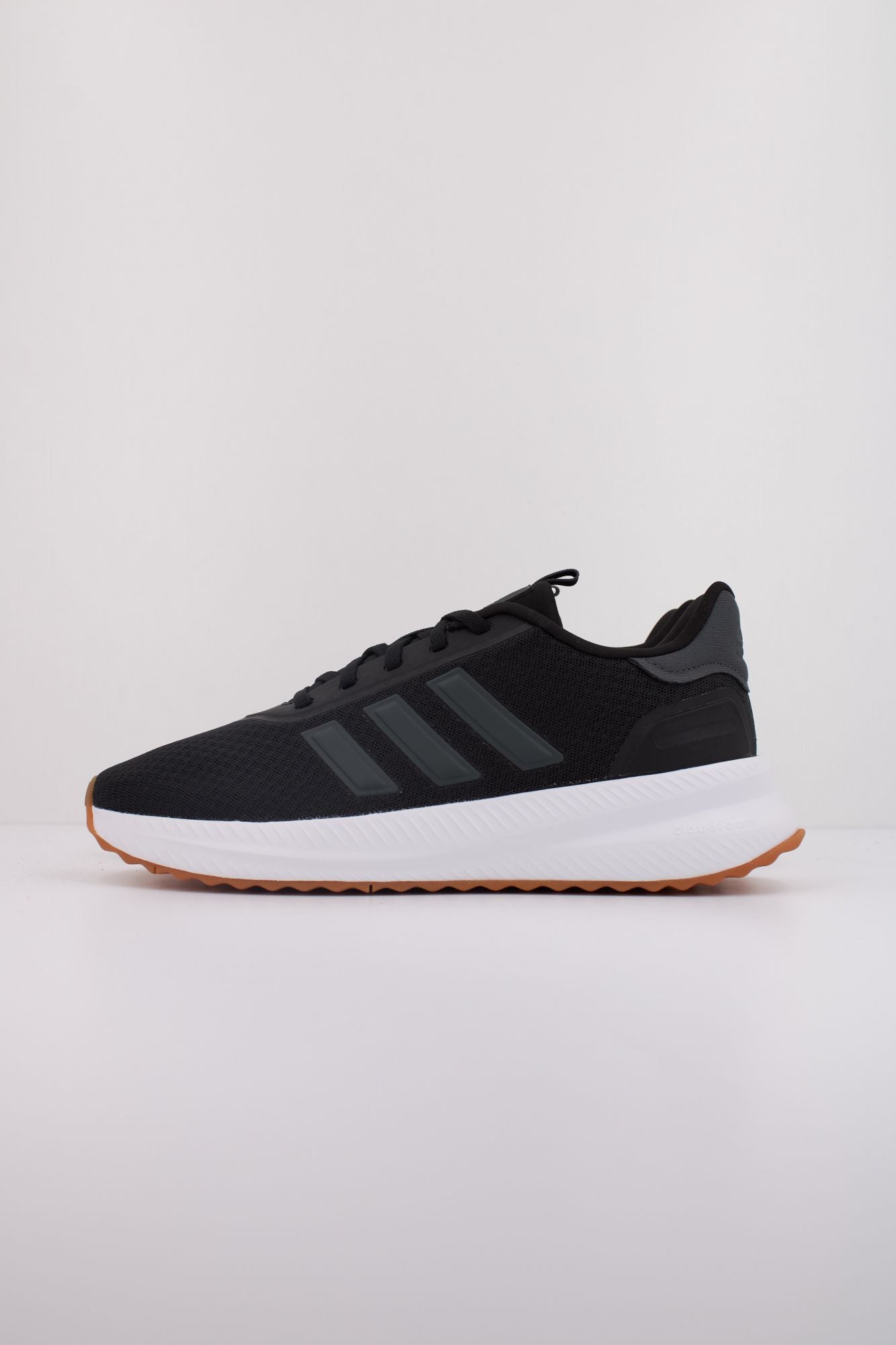 ADIDAS X_PLRPATH en color NEGRO (1)