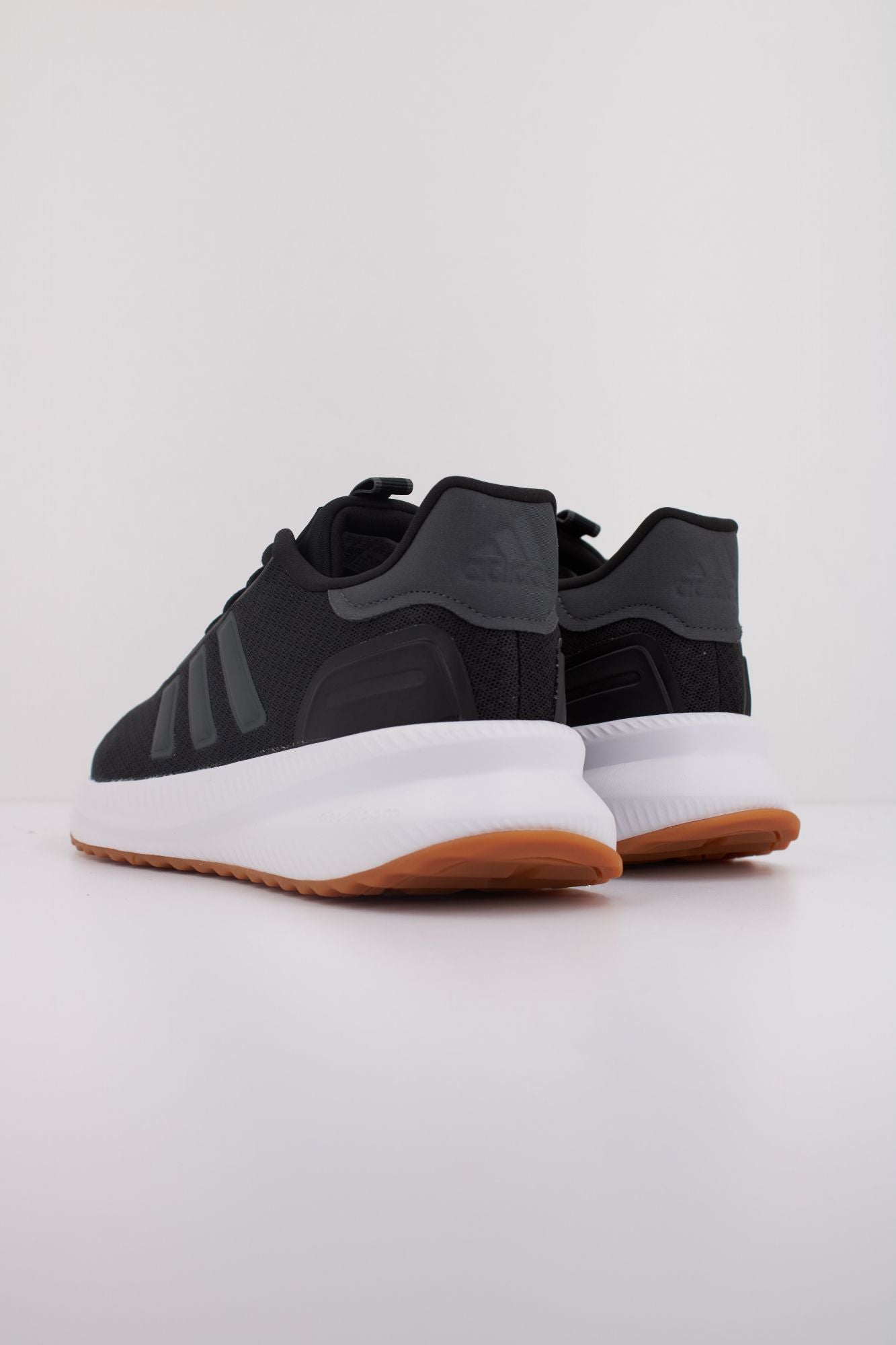 ADIDAS X_PLRPATH en color NEGRO (4)