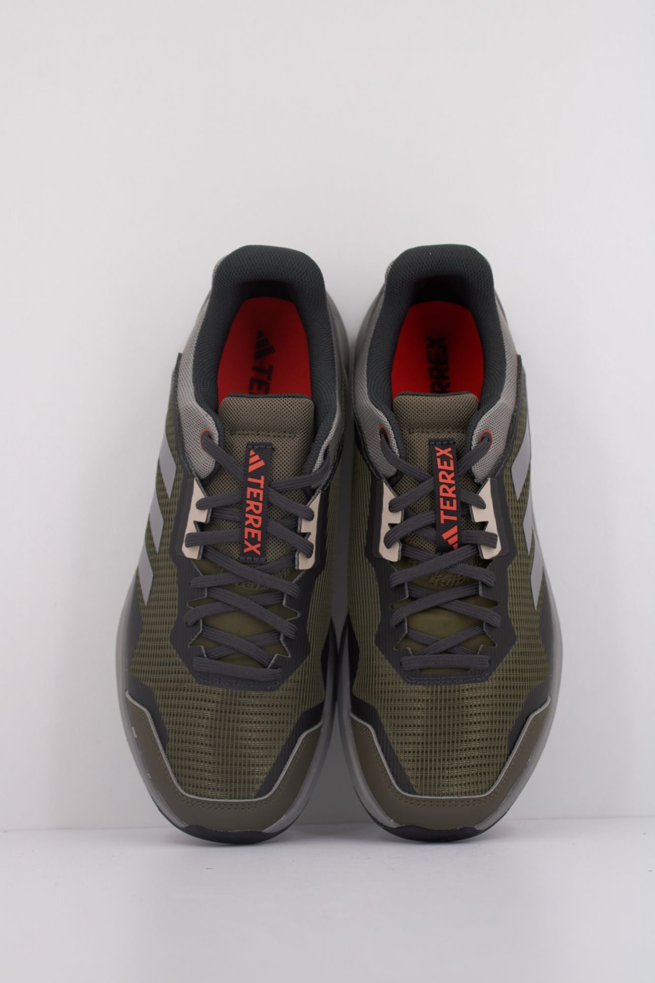 ADIDAS TERREX TRAILRIDER en color GRIS (3)