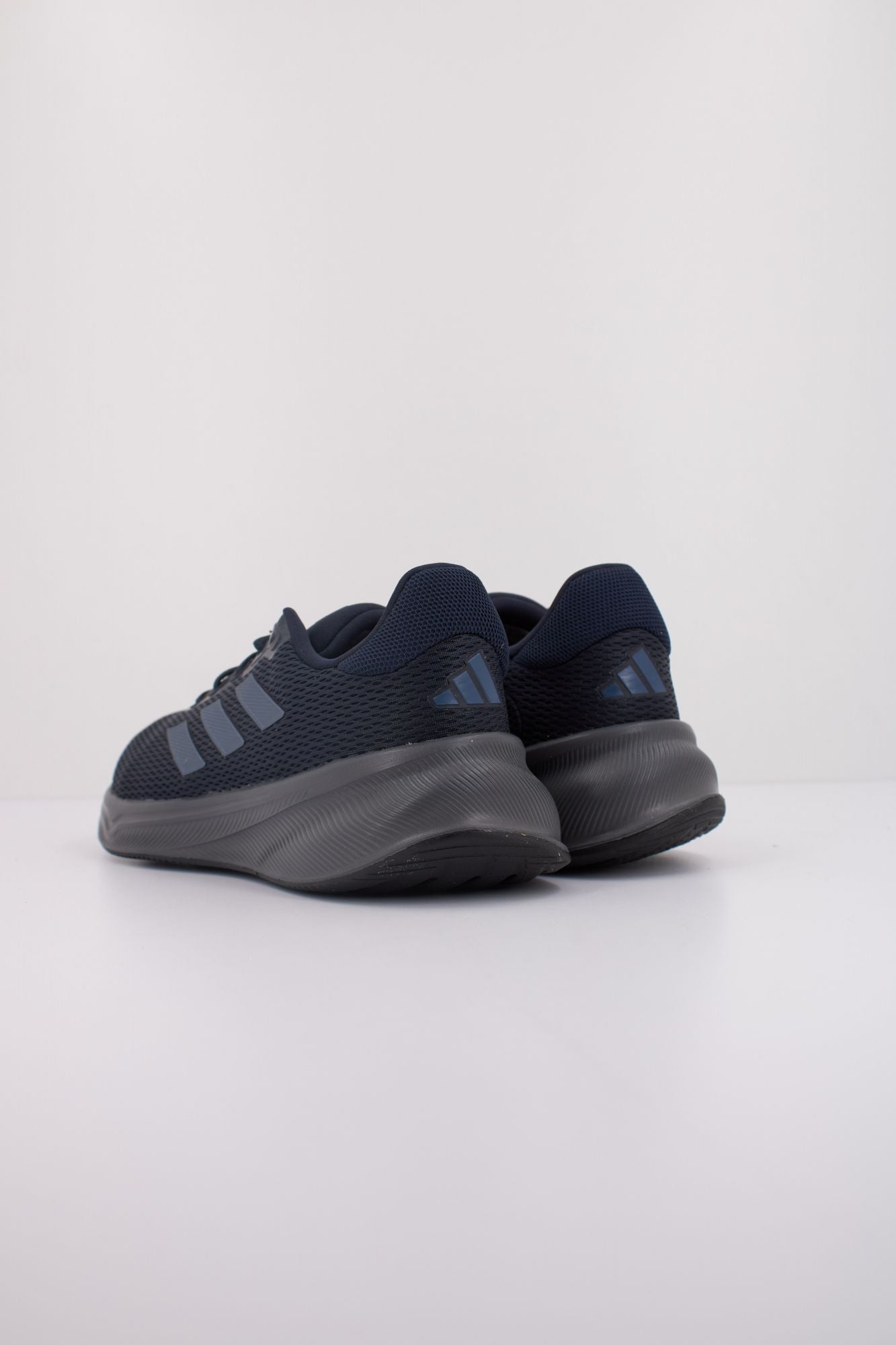 ADIDAS RESPONSE en color AZUL (4)