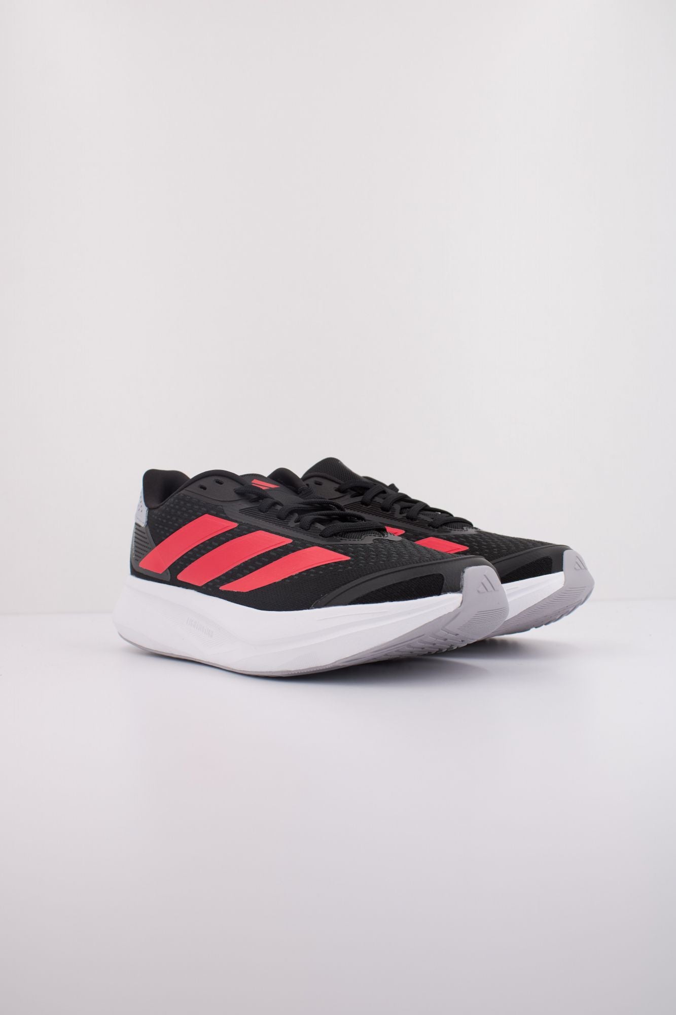 ADIDAS DURAMO SL2 M en color NEGRO (2)