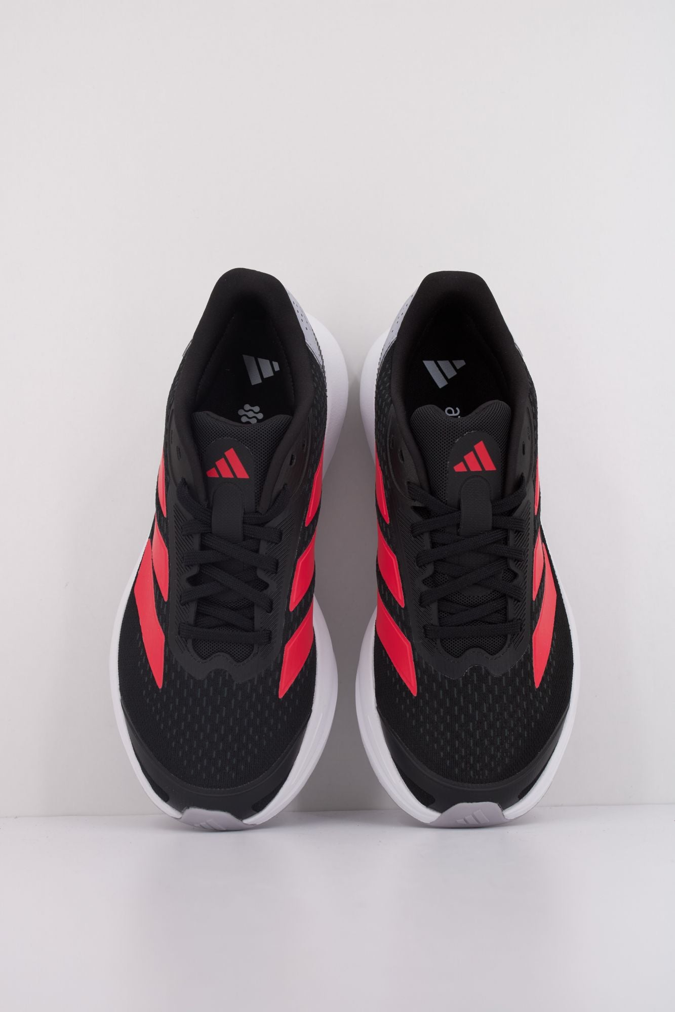 ADIDAS DURAMO SL2 M en color NEGRO (3)