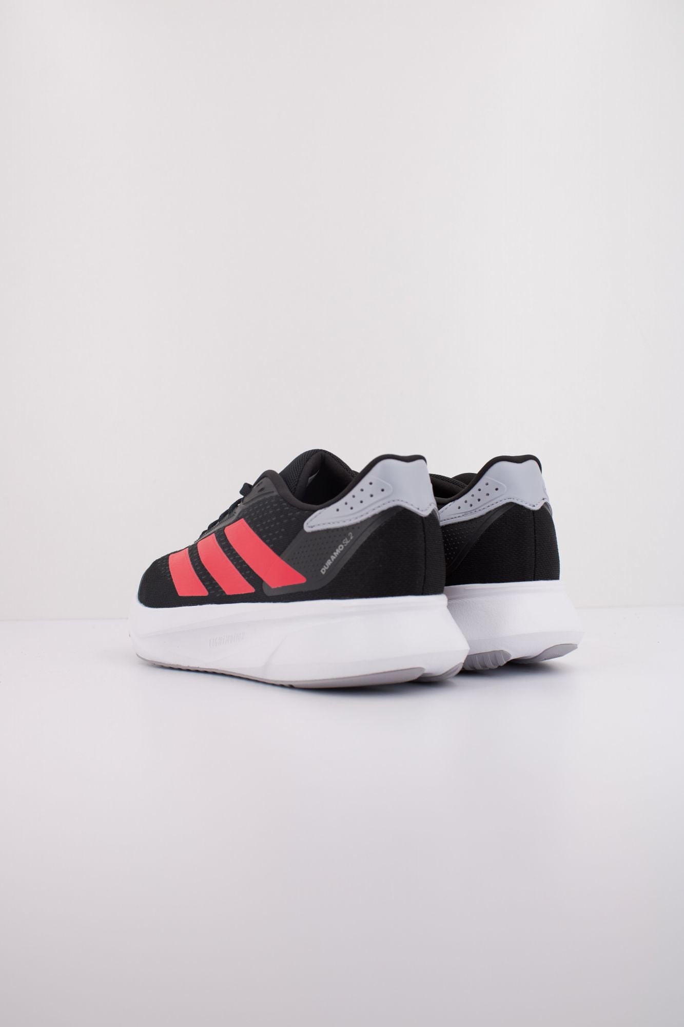 ADIDAS DURAMO SL2 M en color NEGRO (4)