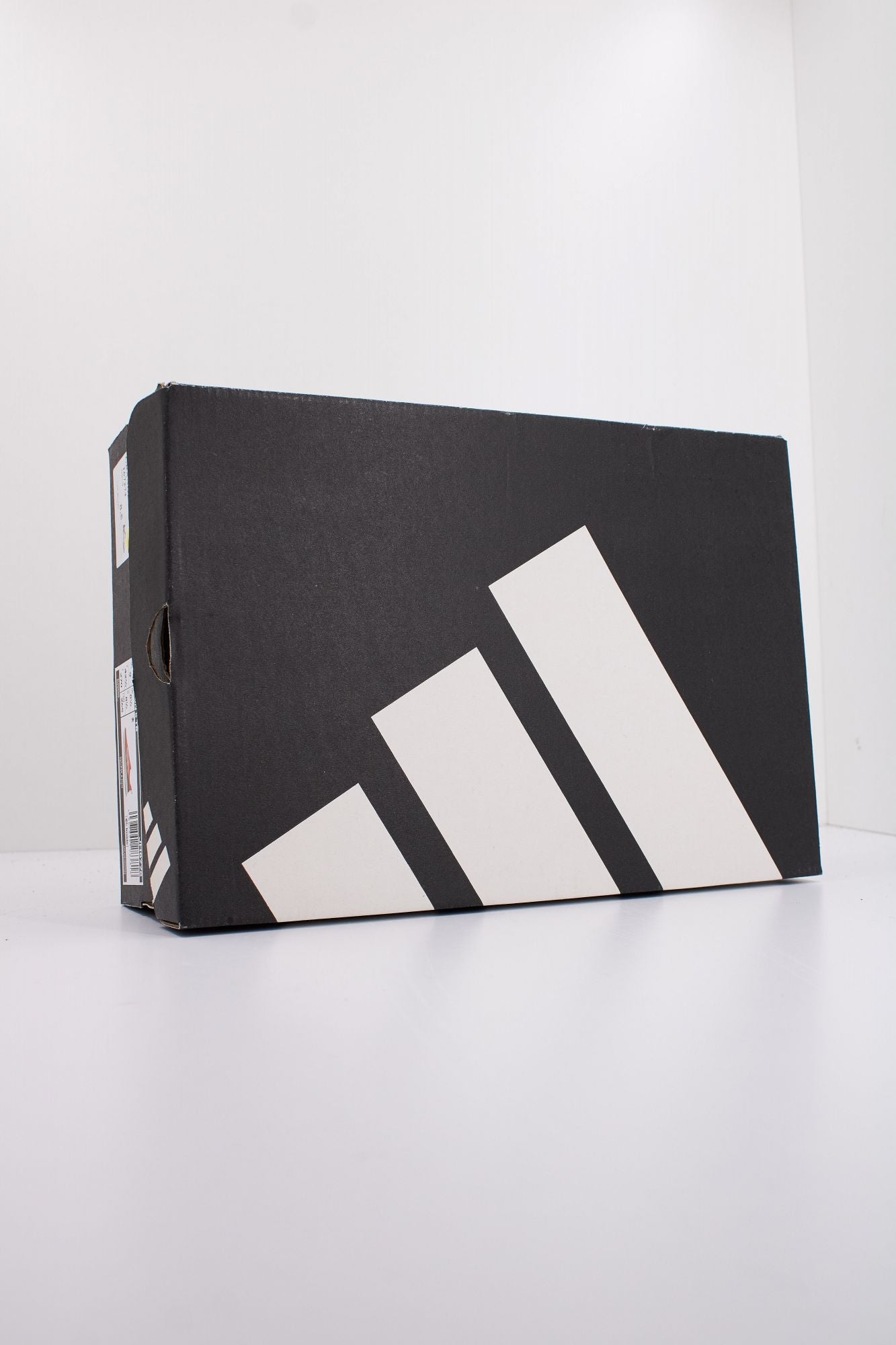 ADIDAS ULTRARUN 5 TR en color NARANJA (6)