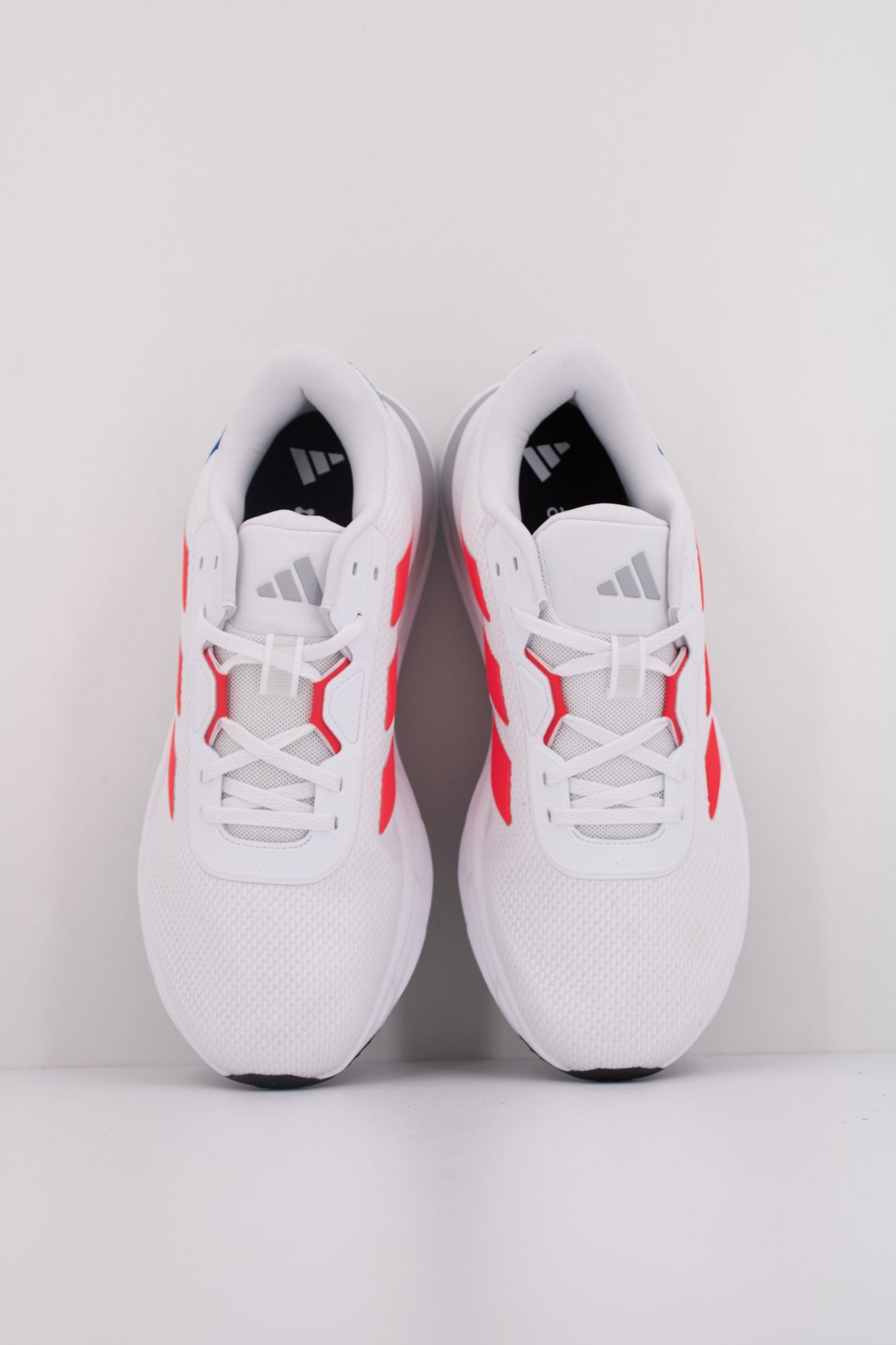 ADIDAS GALAXY 7 M en color BLANCO (3)