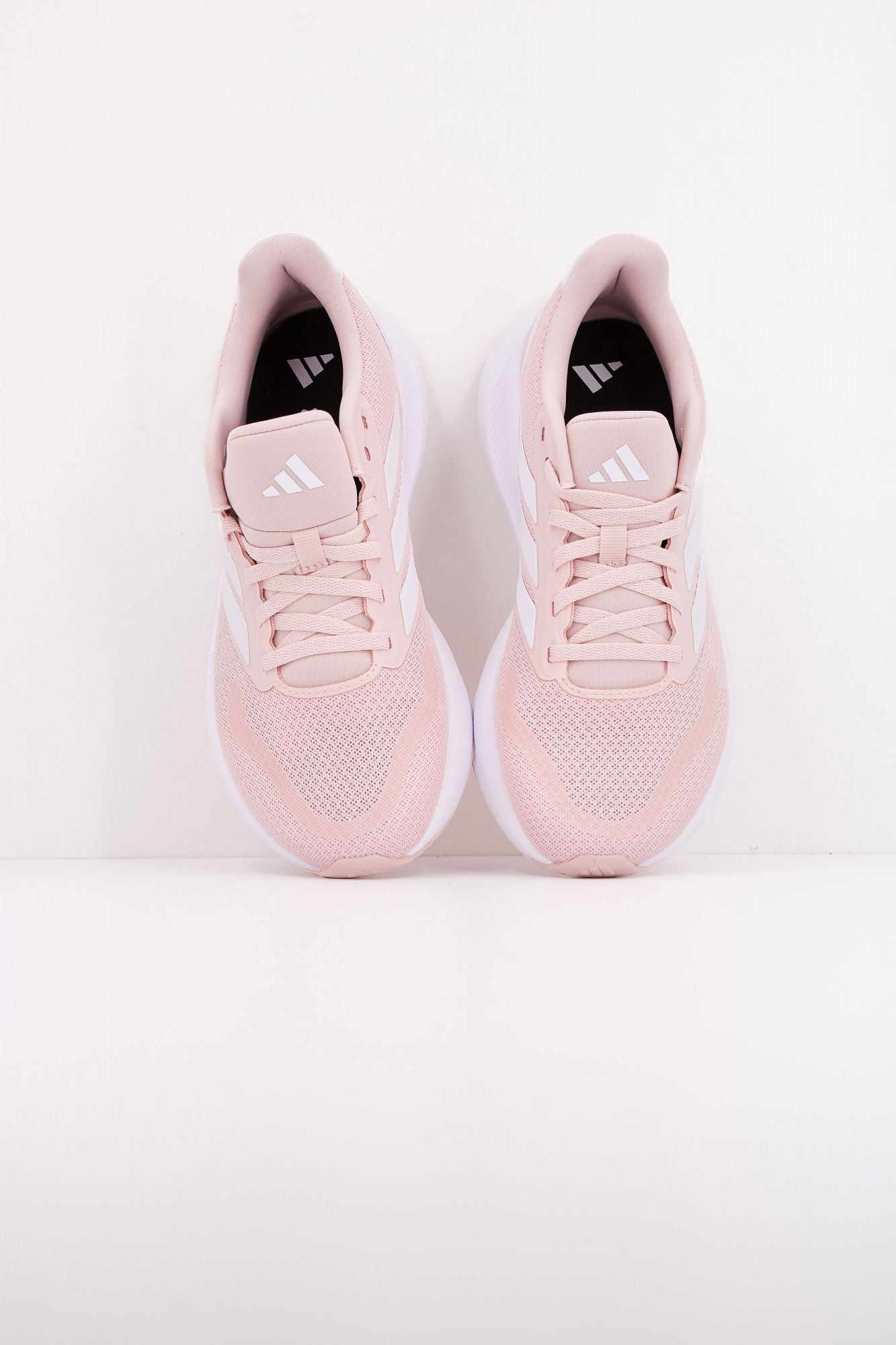 ADIDAS RUNFALCON 5 W en color ROSA (3)