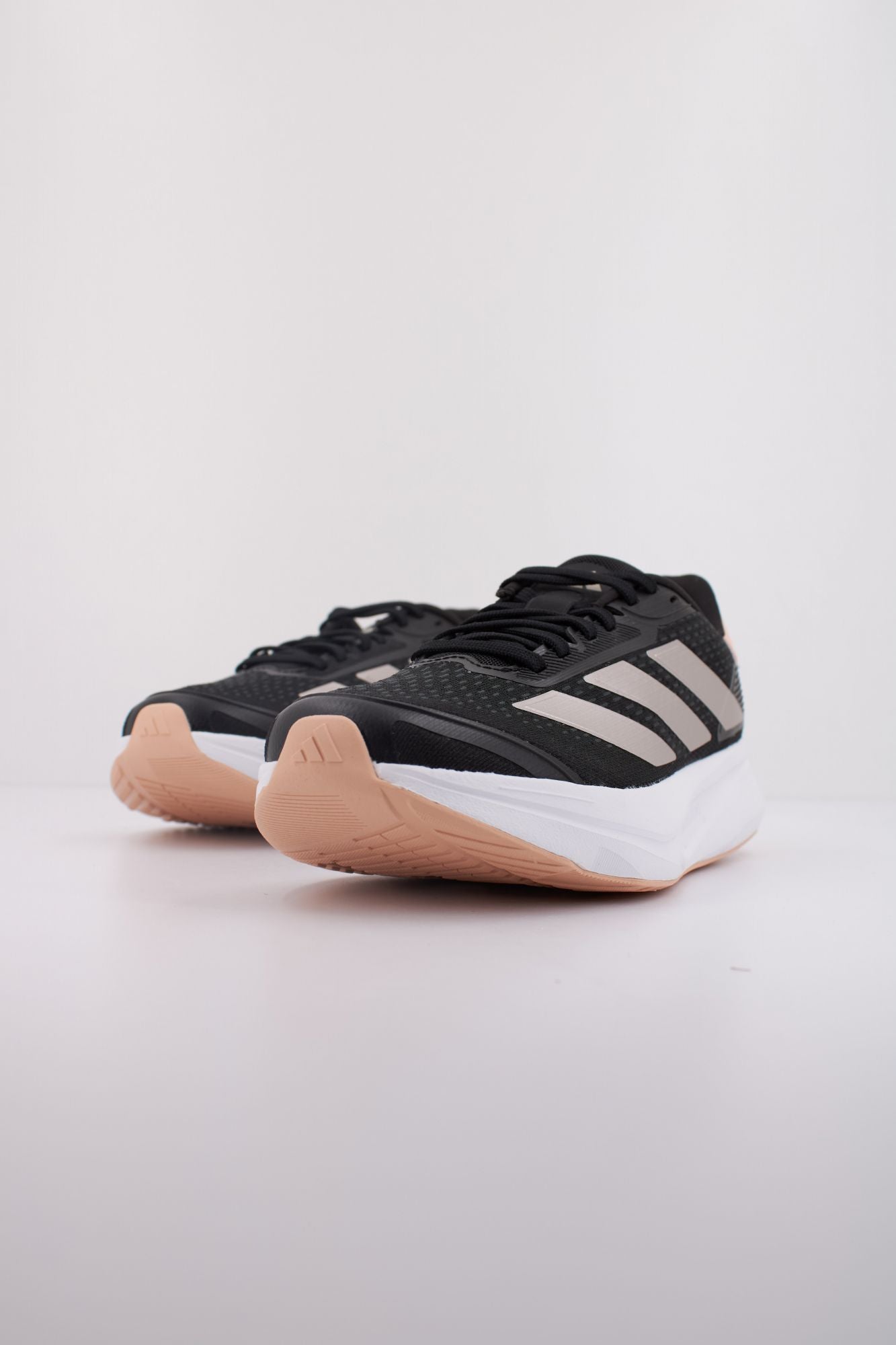 ADIDAS DURAMO SL2 W en color NEGRO (2)