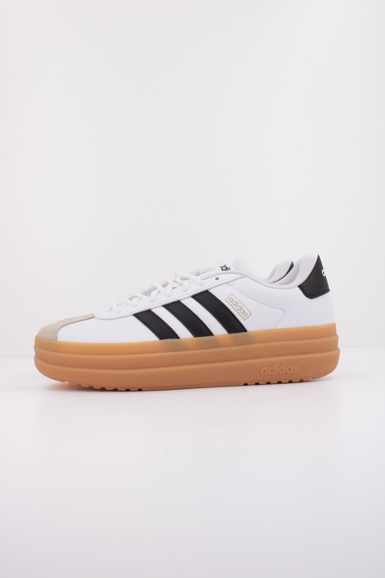 ADIDAS COURT BOLD en color BLANCO (1)