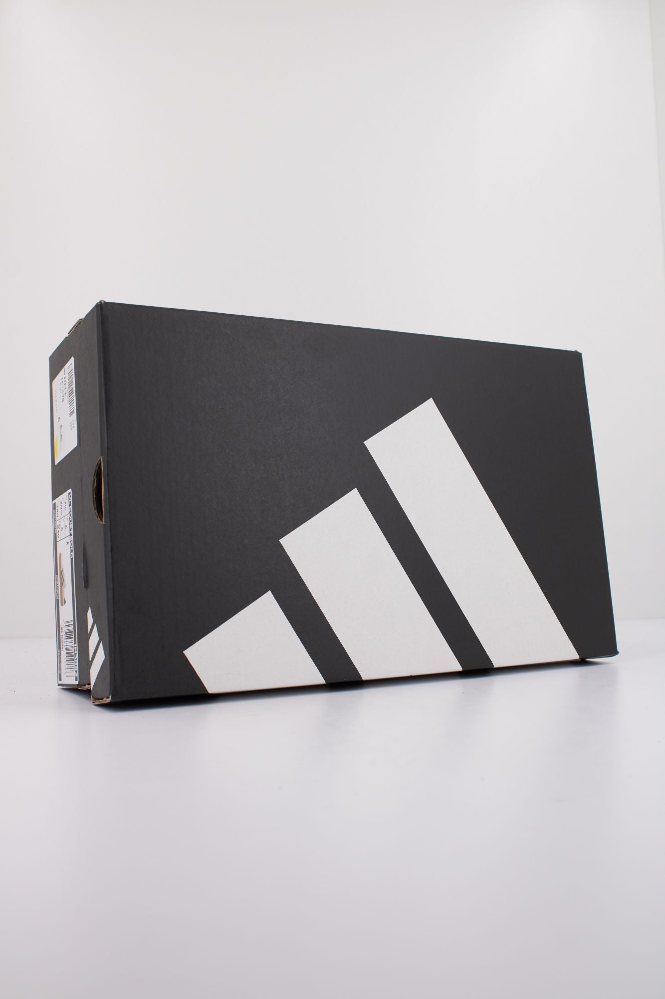 ADIDAS COURT BOLD en color BLANCO (6)