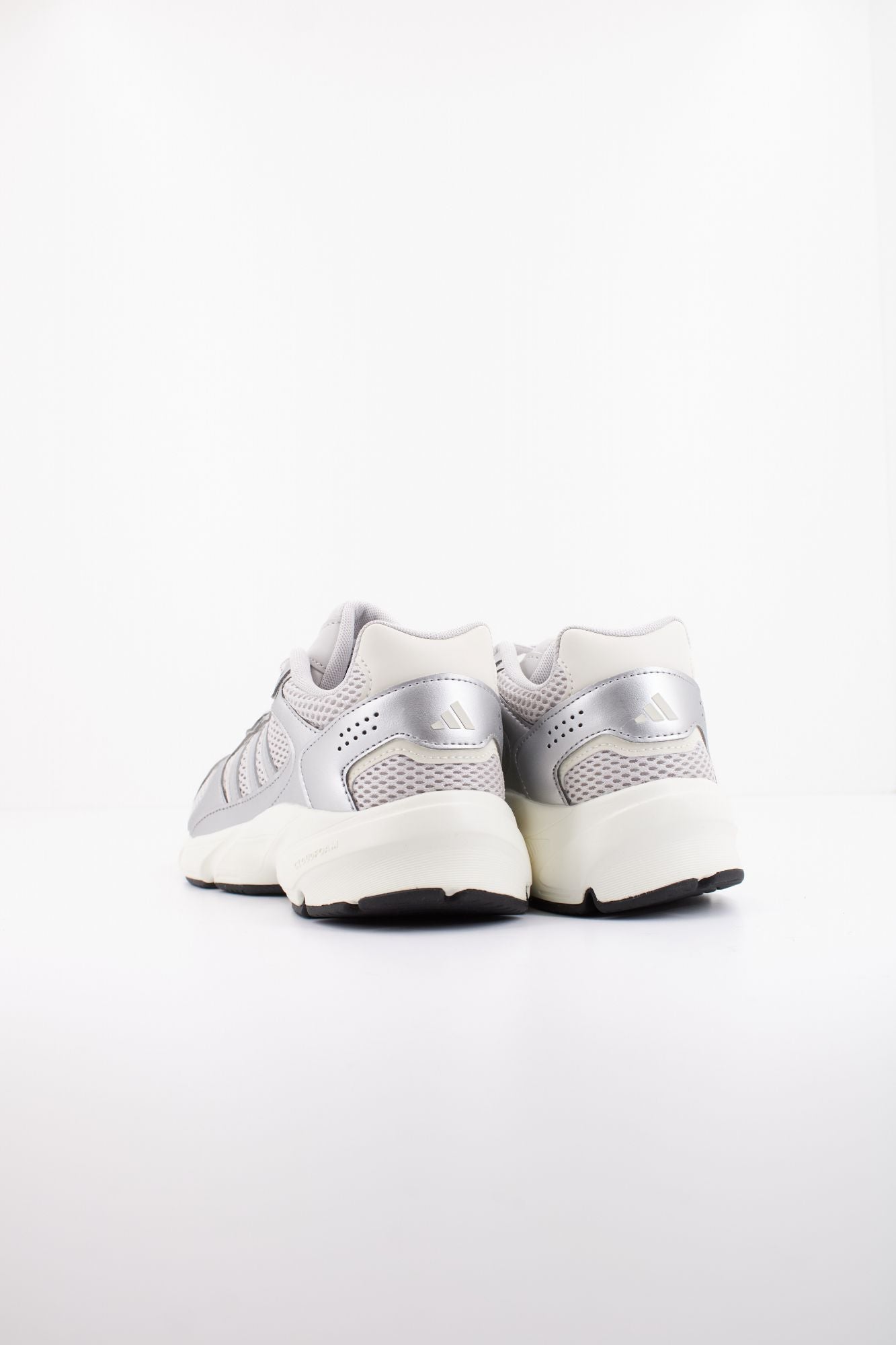 ADIDAS CRAZYCHAOS 2000 en color GRIS (3)