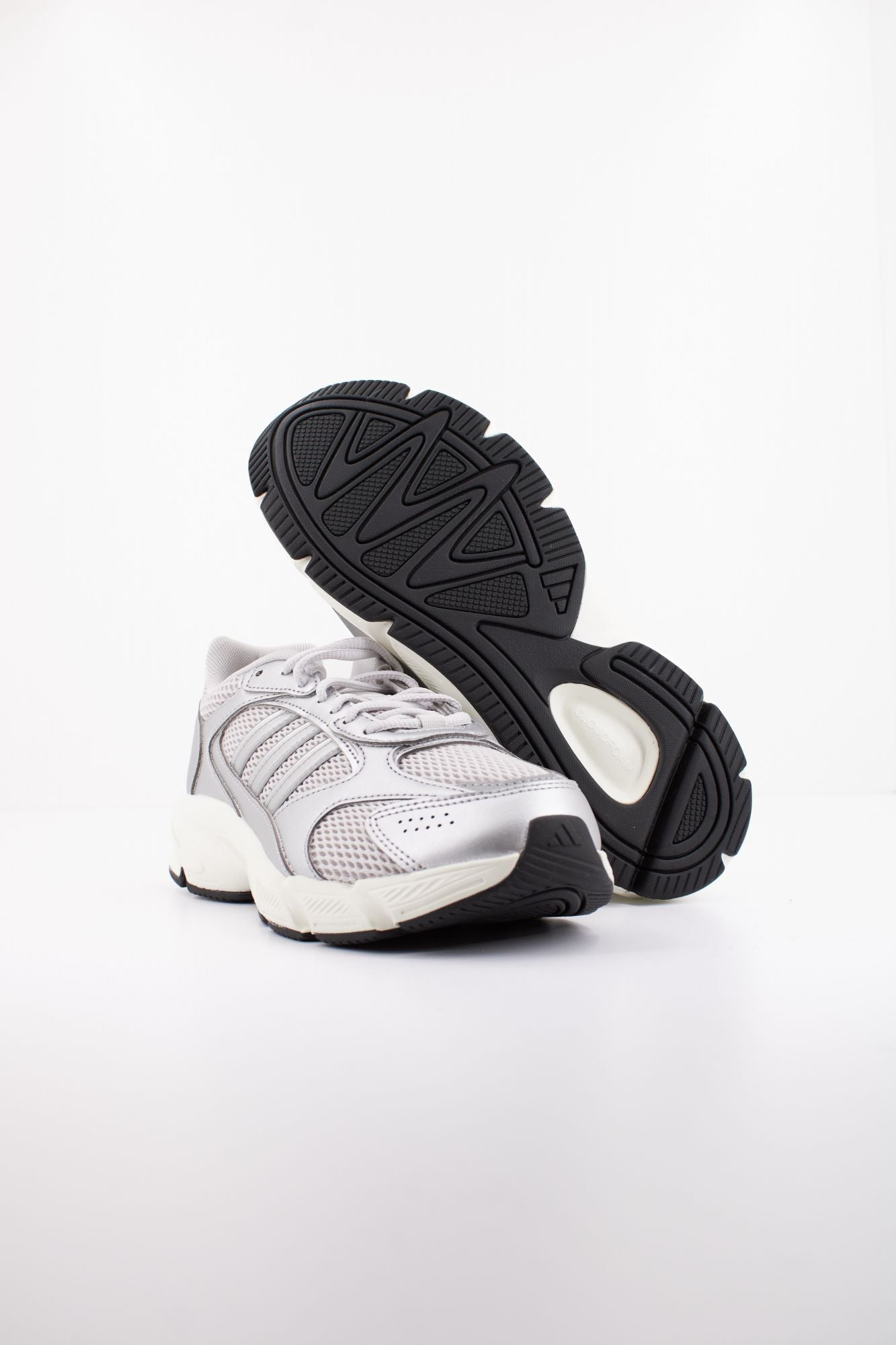 ADIDAS CRAZYCHAOS 2000 en color GRIS (4)