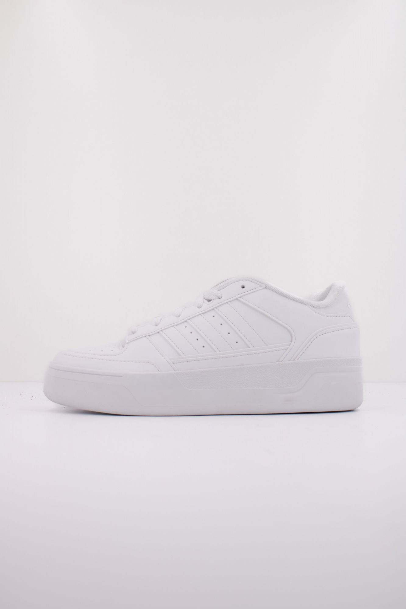 ADIDAS START BOLD W en color BLANCO (1)