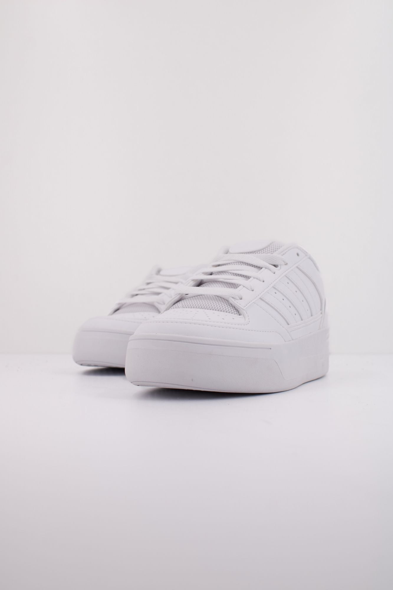 ADIDAS START BOLD W en color BLANCO (2)