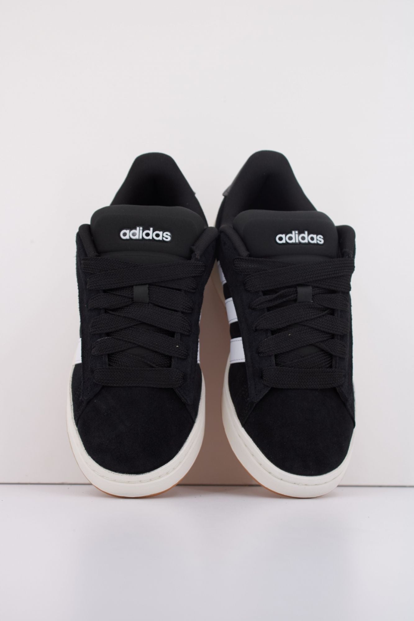 ADIDAS GRAND COURT ALPHA 0 en color NEGRO (3)