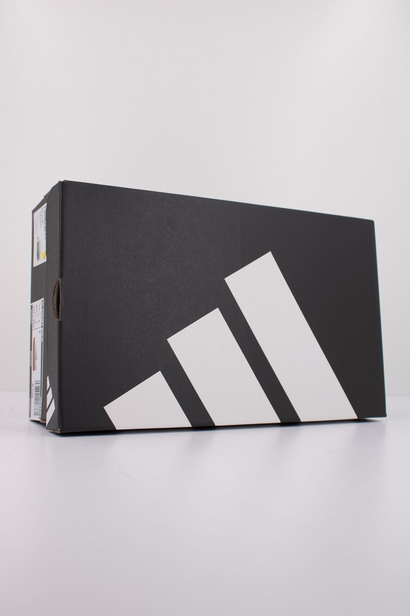 ADIDAS COURT BOLD en color BEIS (6)