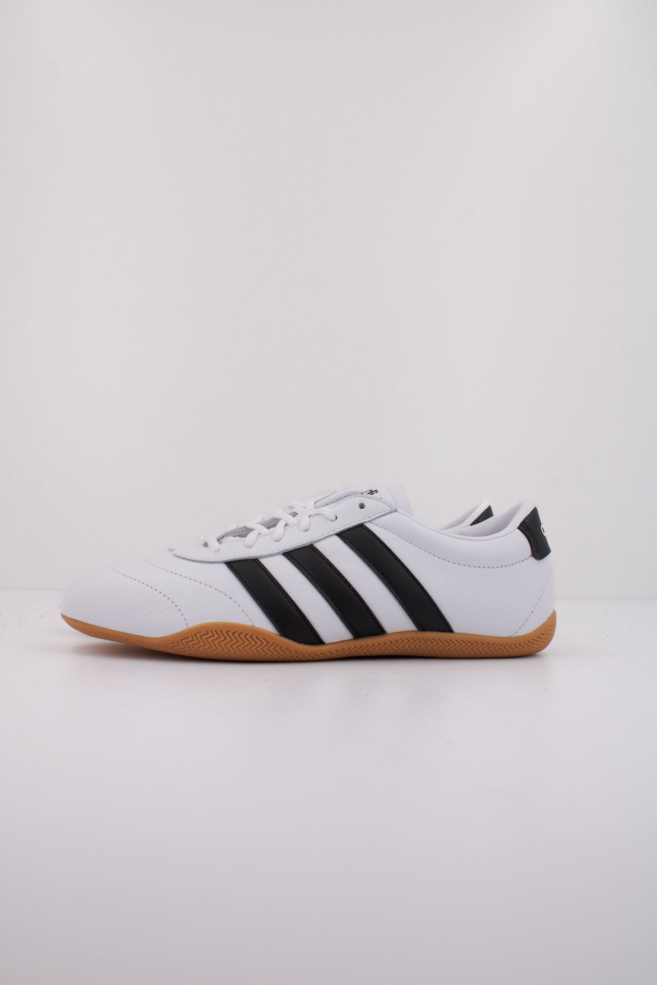 ADIDAS GRAND COURT LO en color BLANCO (1)
