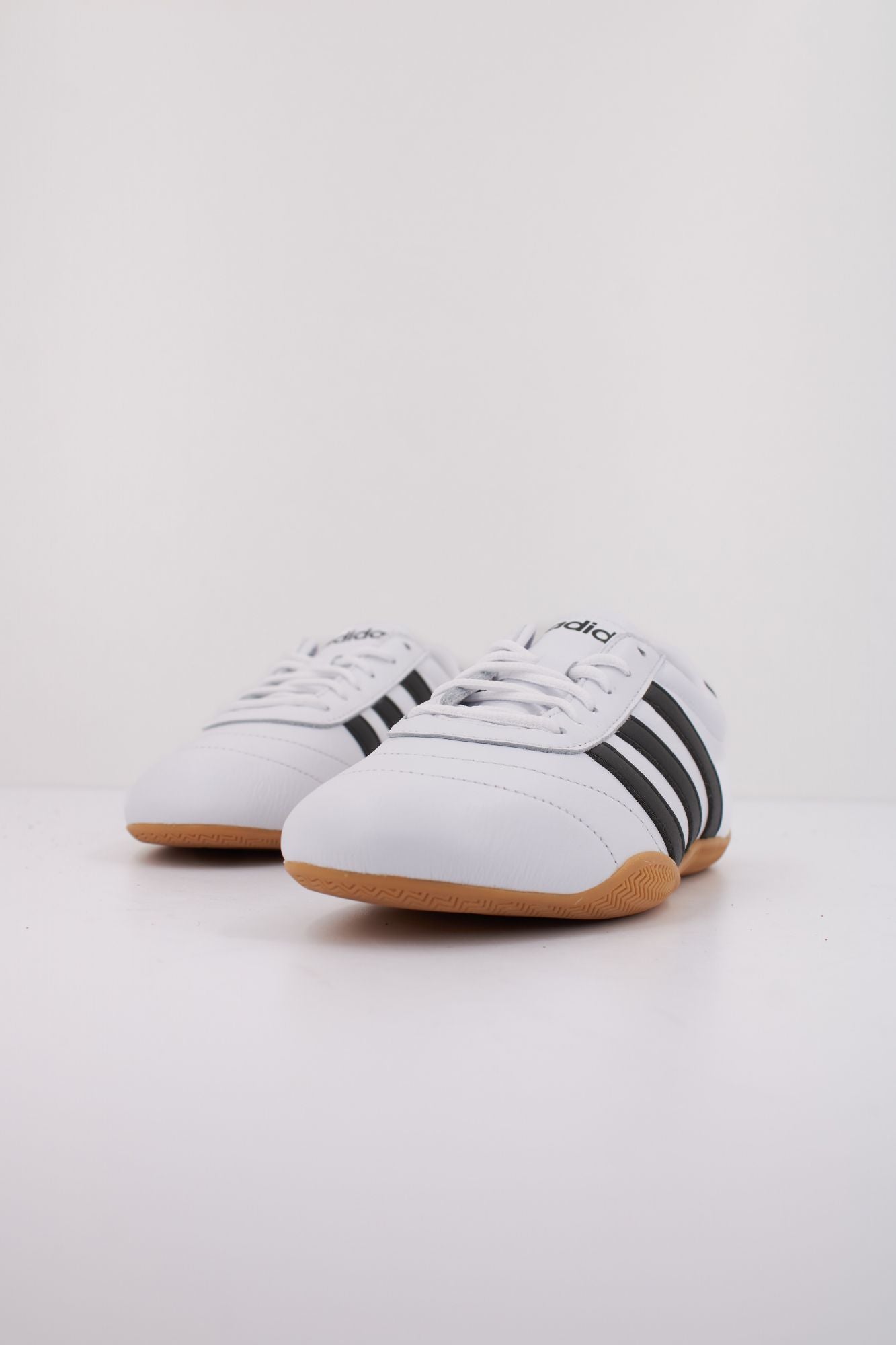 ADIDAS GRAND COURT LO en color BLANCO (2)