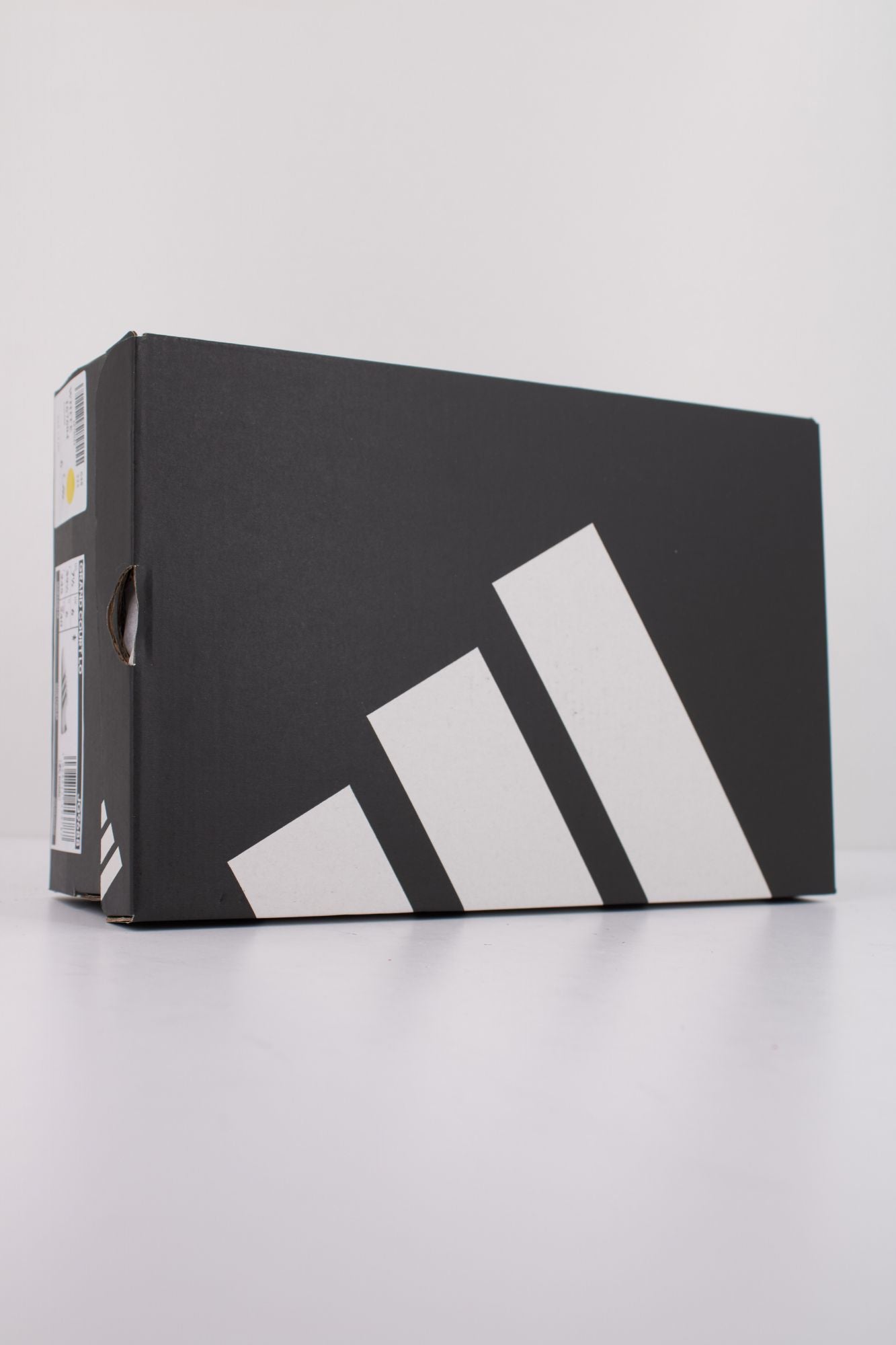 ADIDAS GRAND COURT LO en color BLANCO (6)