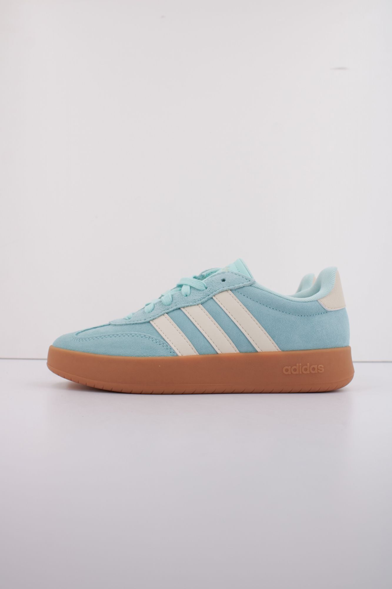 ADIDAS BARREDA en color AZUL (1)