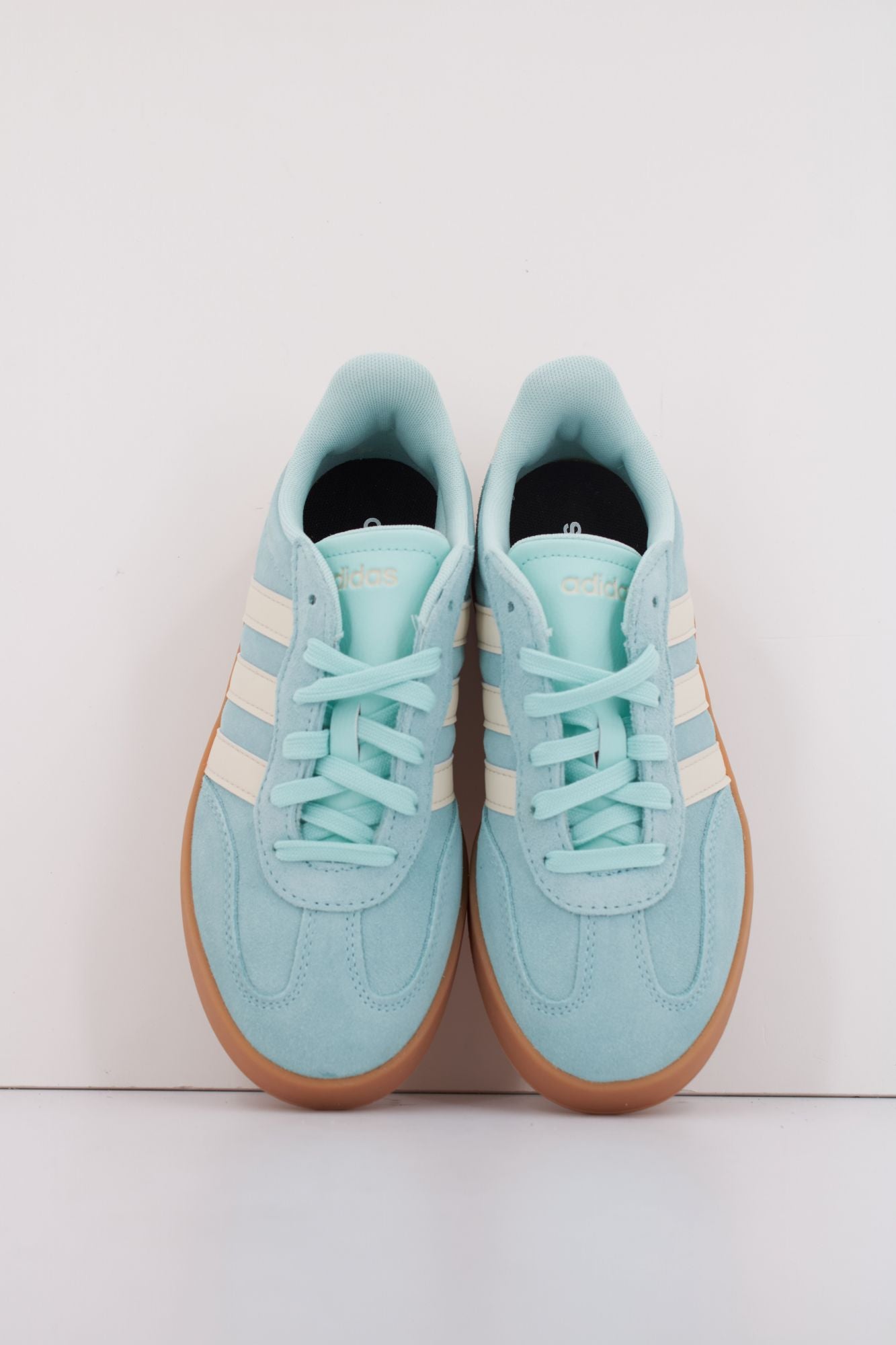 ADIDAS BARREDA en color AZUL (3)