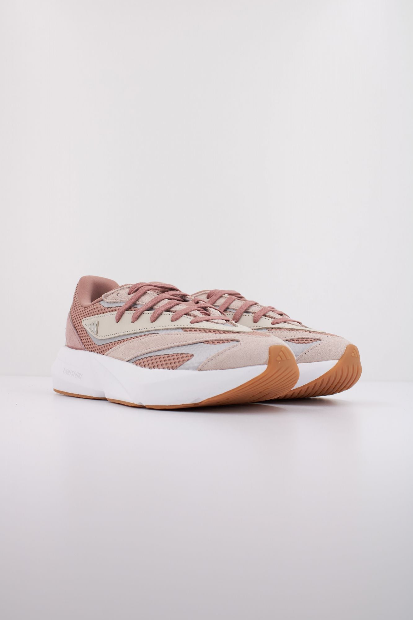 ADIDAS LIGHTBLAZE en color ROSA (2)