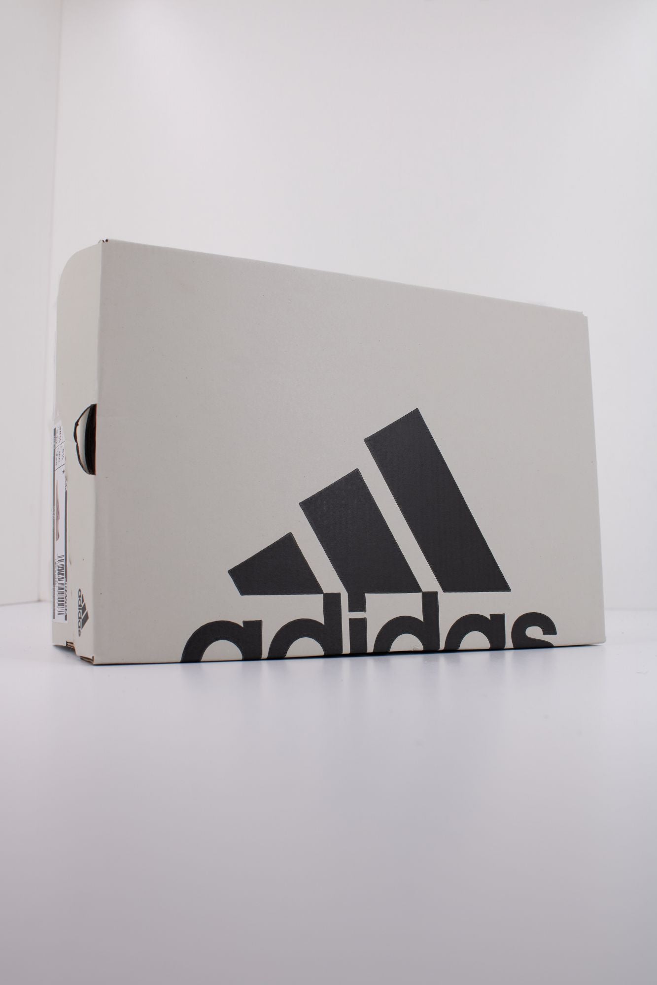 ADIDAS BREAKNET SLEEK en color ROSA (6)