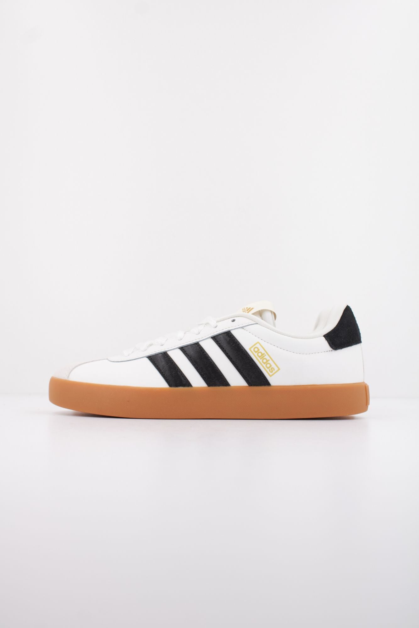 ADIDAS VL COURT 3.0 en color BLANCO (1)
