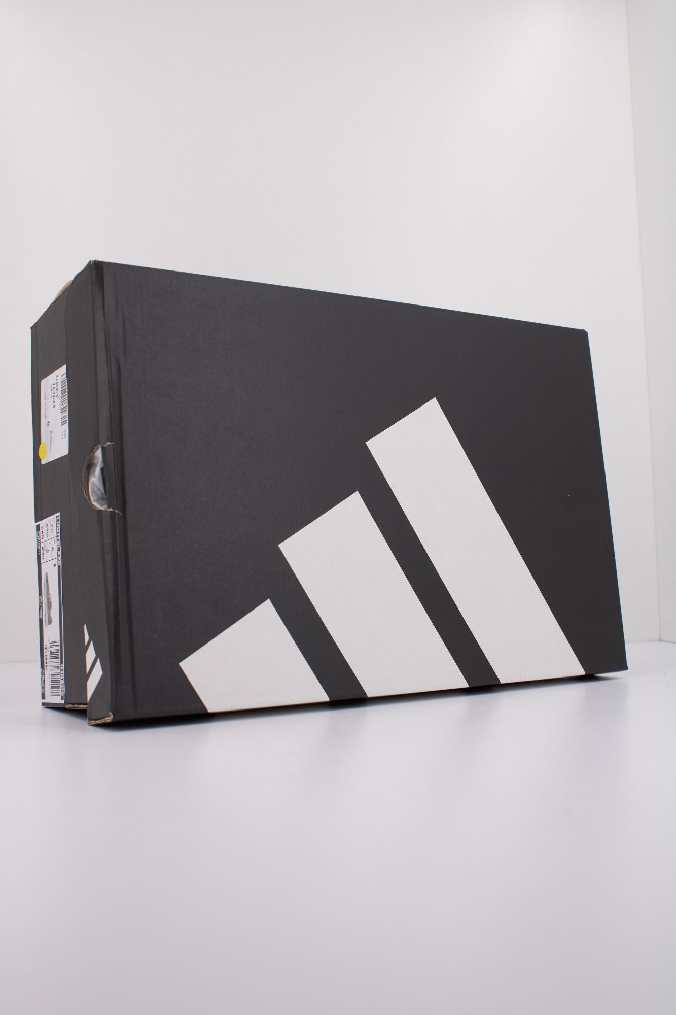 ADIDAS LIGHTBLAZE en color GRIS (6)