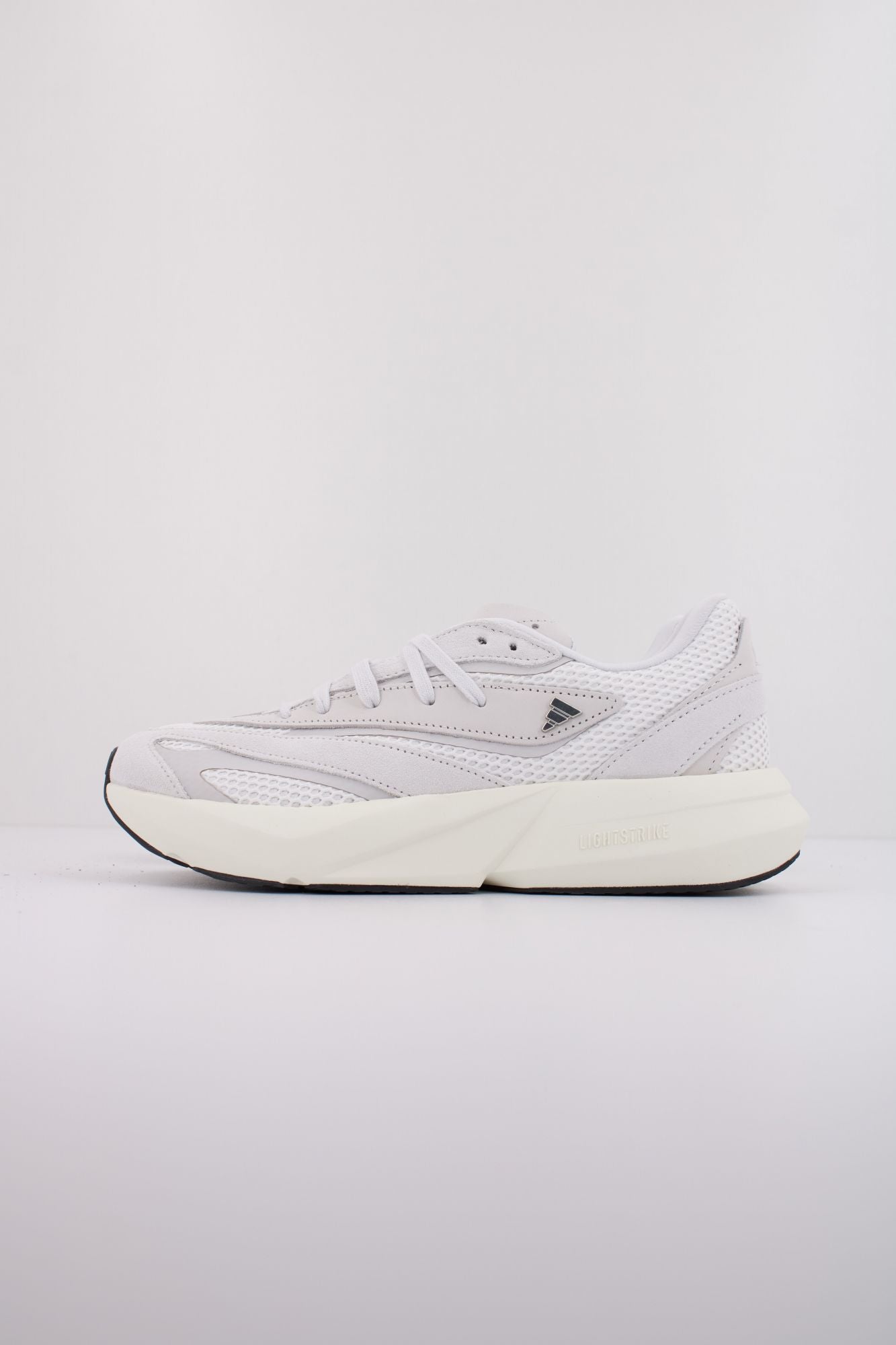 ADIDAS LIGHTBLAZE en color BLANCO (1)