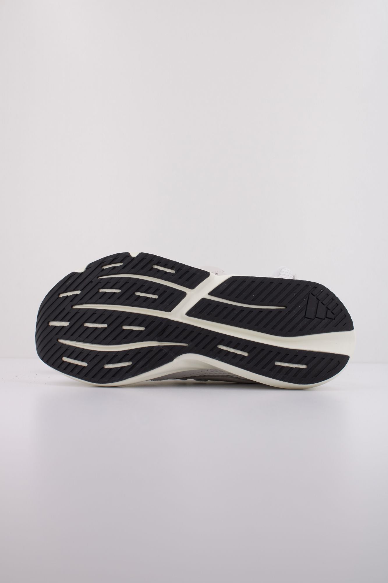 ADIDAS LIGHTBLAZE en color BLANCO (5)