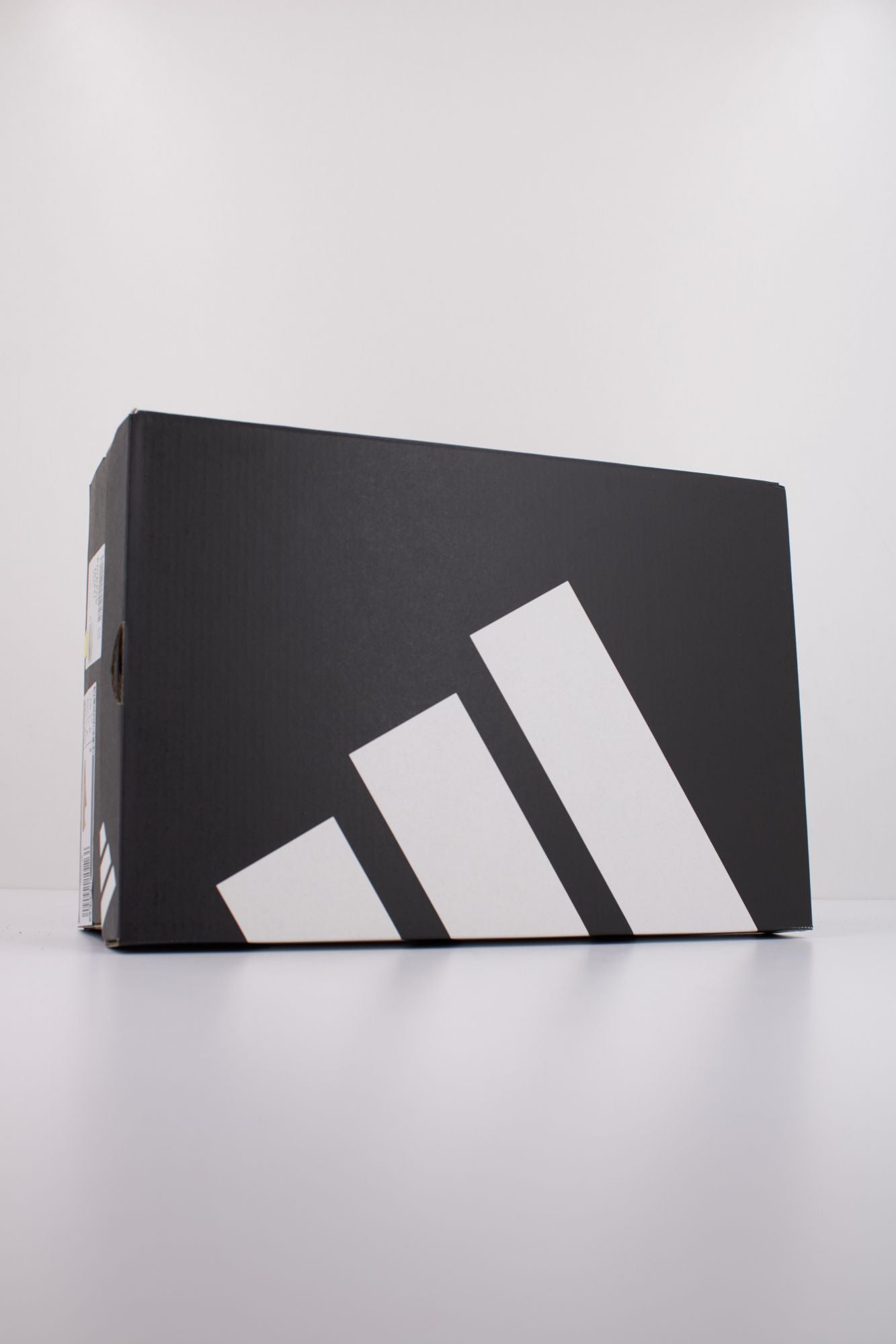 ADIDAS LIGHTBLAZE en color BLANCO (6)