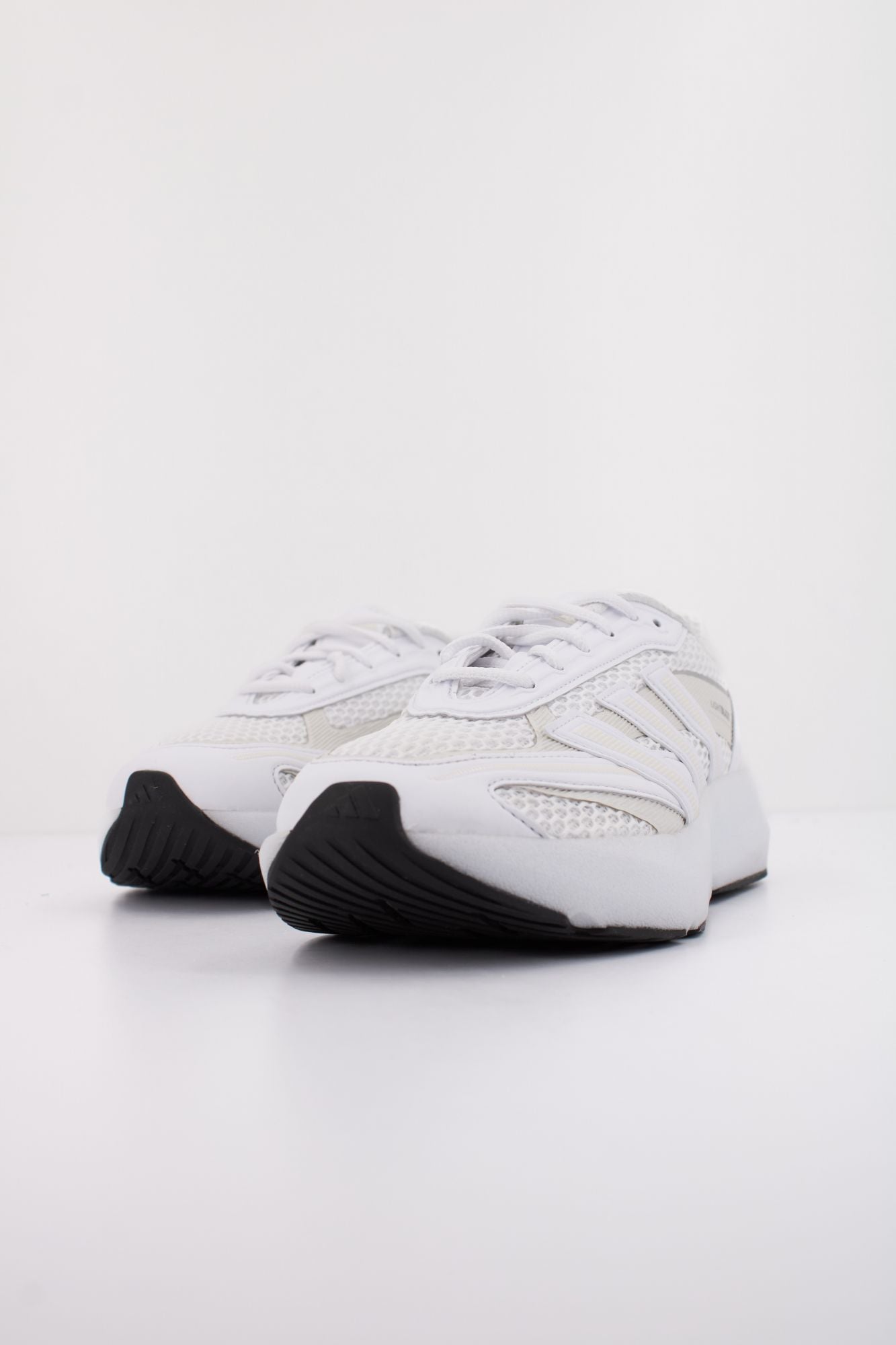 ADIDAS LIGHTBLAZE GLOW en color BLANCO (2)