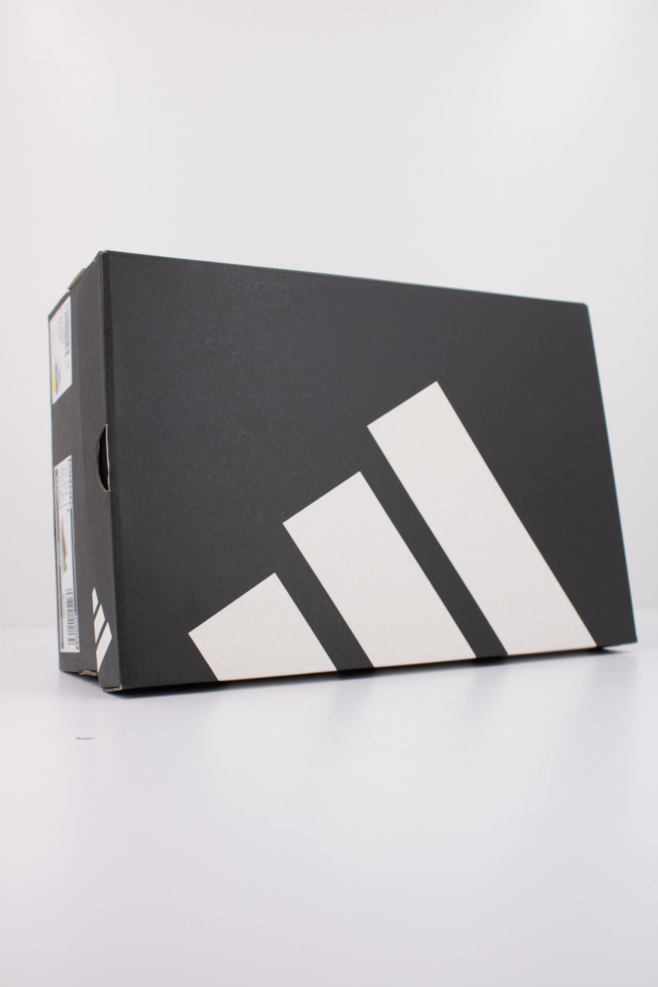 ADIDAS ASTRASTAR en color GRIS (6)