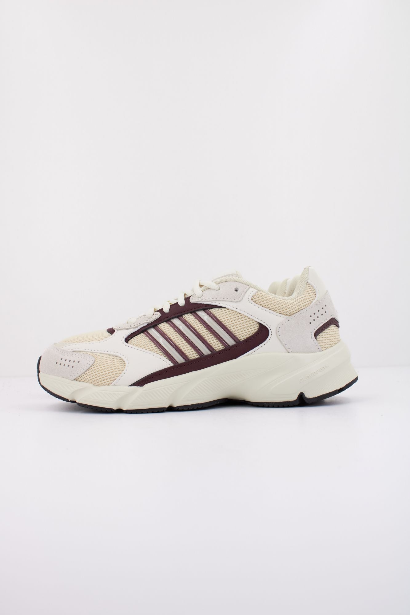 ADIDAS CRAZYCHAOS 2000 en color BLANCO (1)