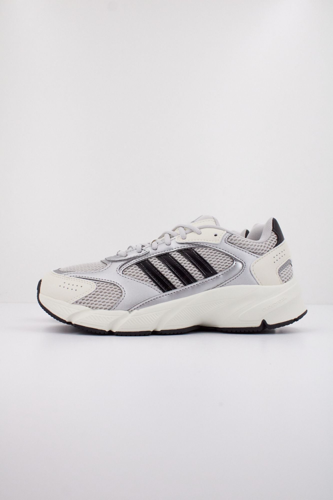 ADIDAS CRAZYCHAOS 2000 en color GRIS (1)