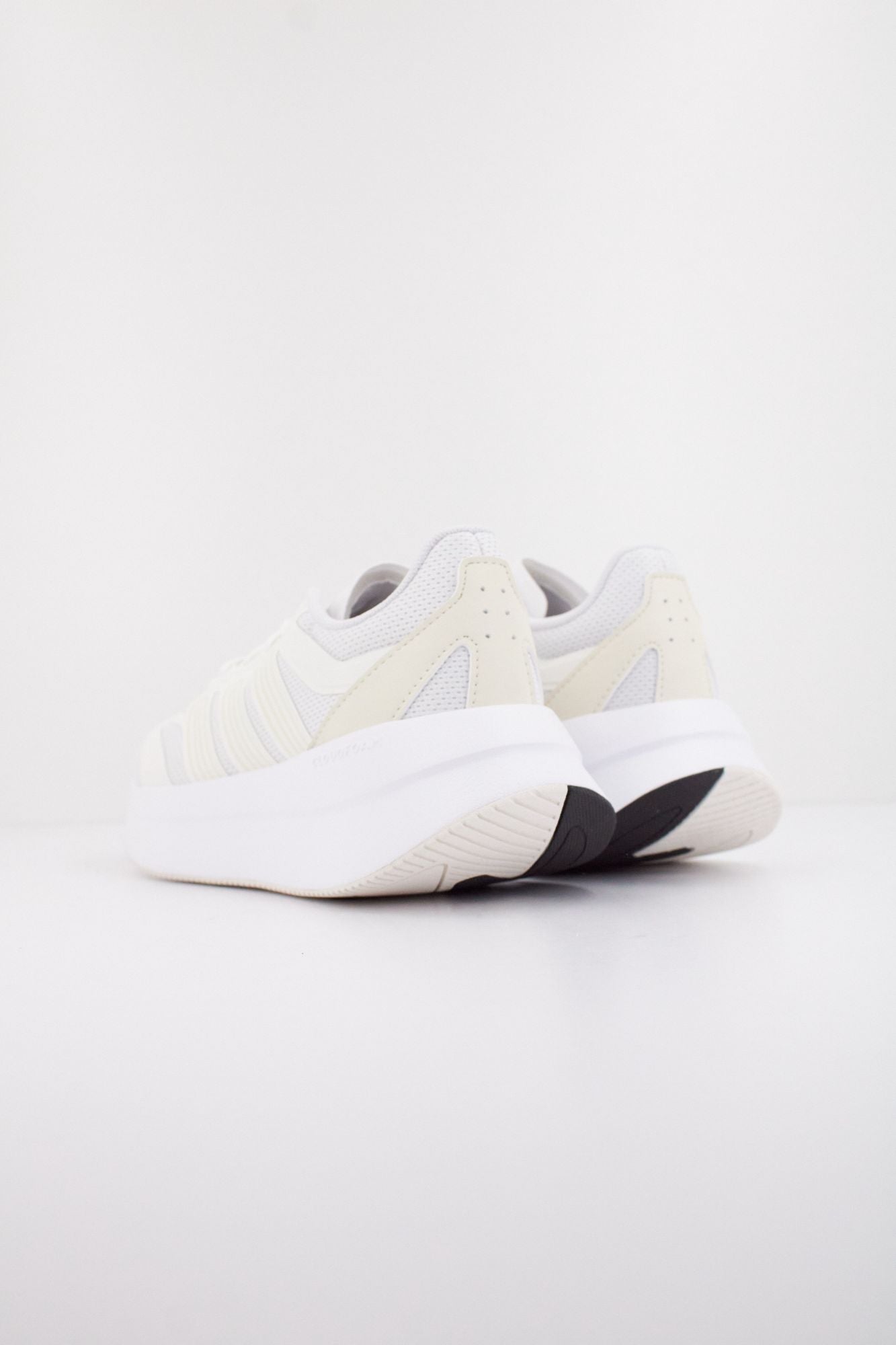 ADIDAS ADIROK en color BLANCO (4)