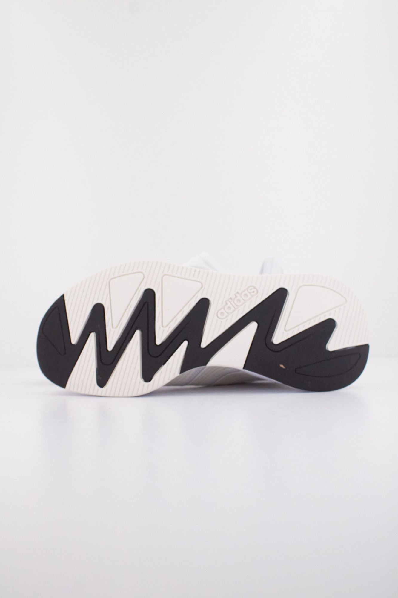 ADIDAS ADIROK en color BLANCO (5)