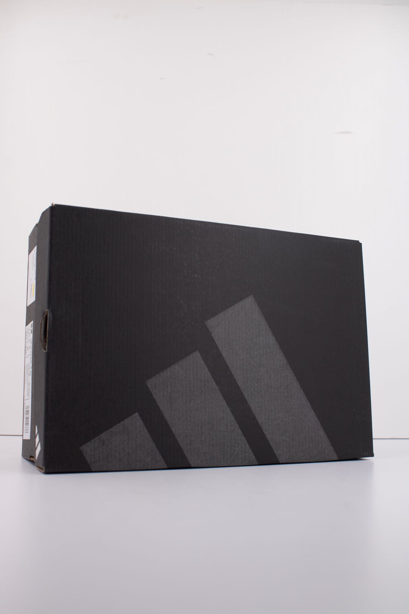 ADIDAS SUPERNOVA STRIDE 2 en color NEGRO (6)