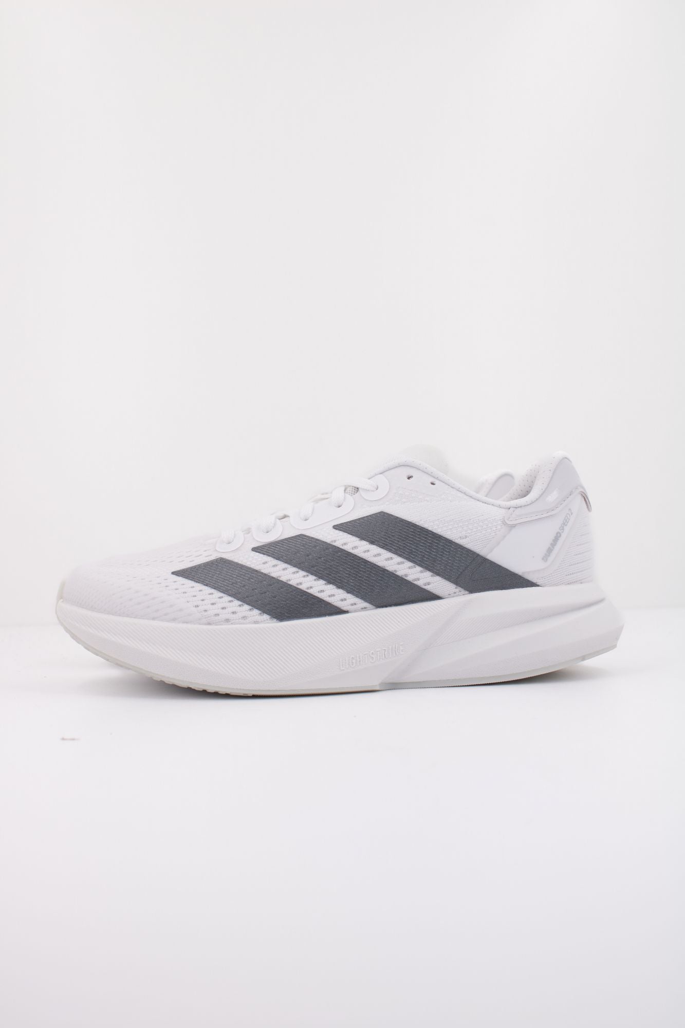 ADIDAS DURAMO SPEED 2 W en color BLANCO (1)